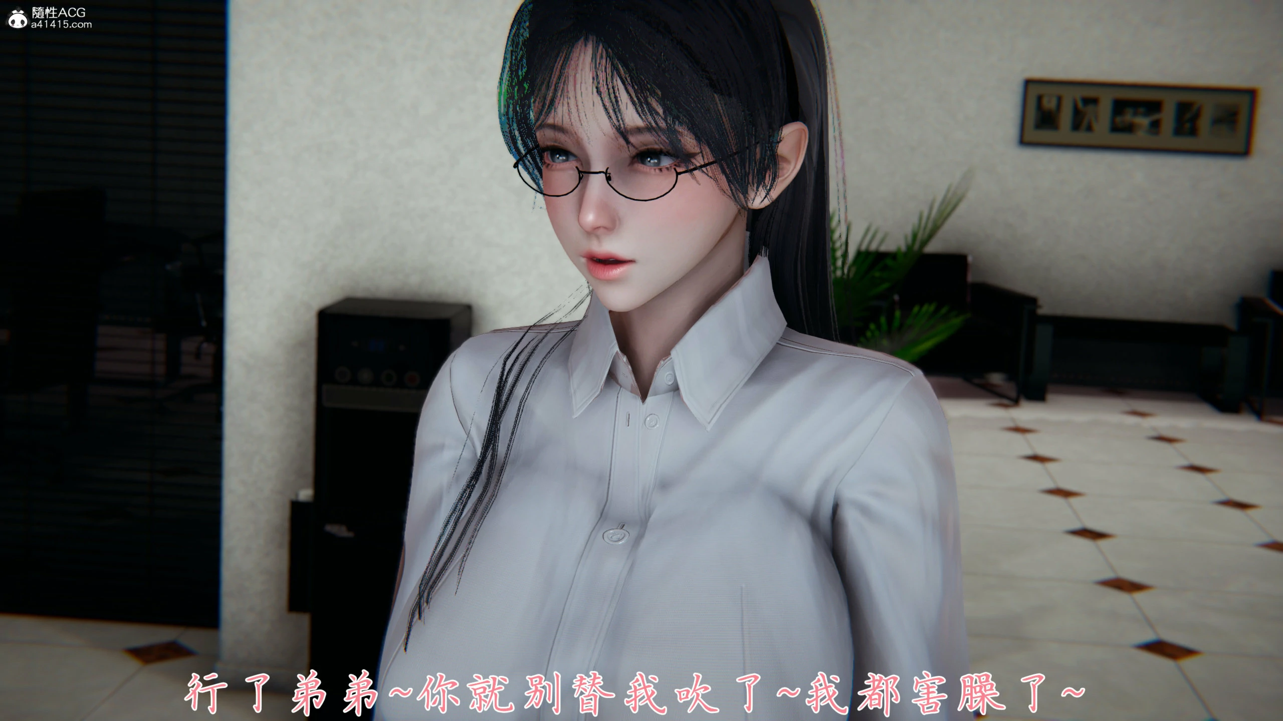 第131页