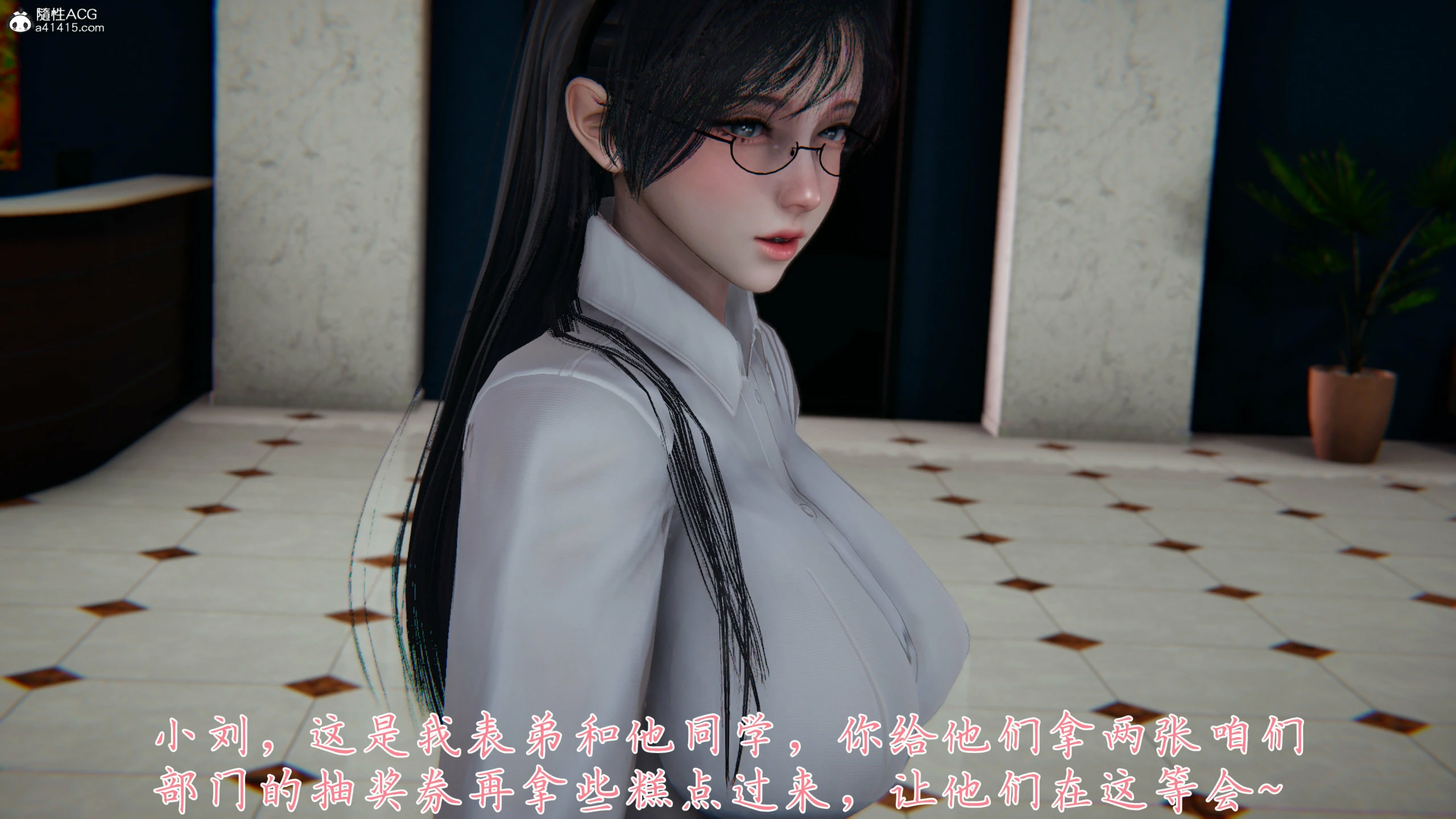 第132页