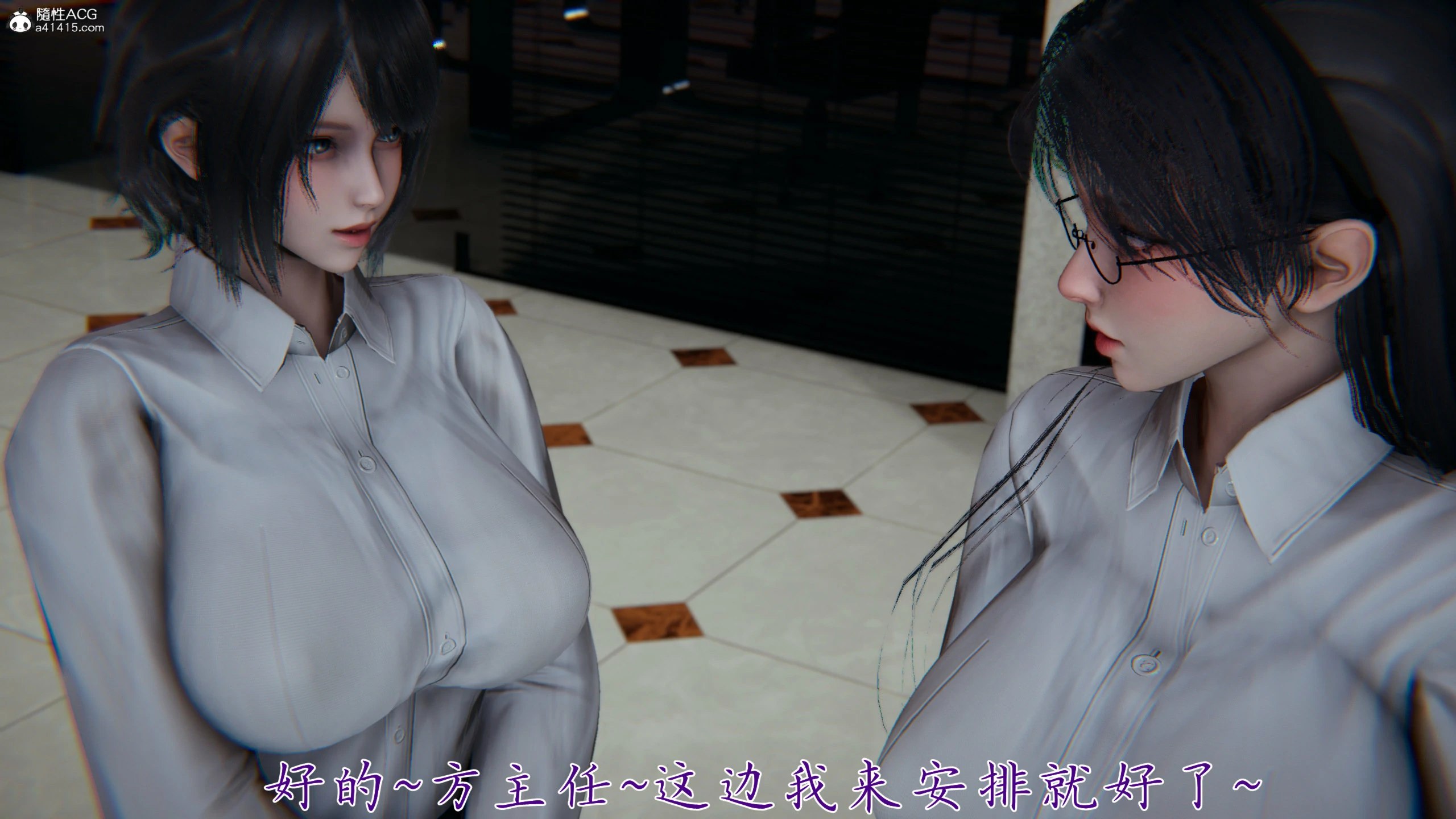 第133页