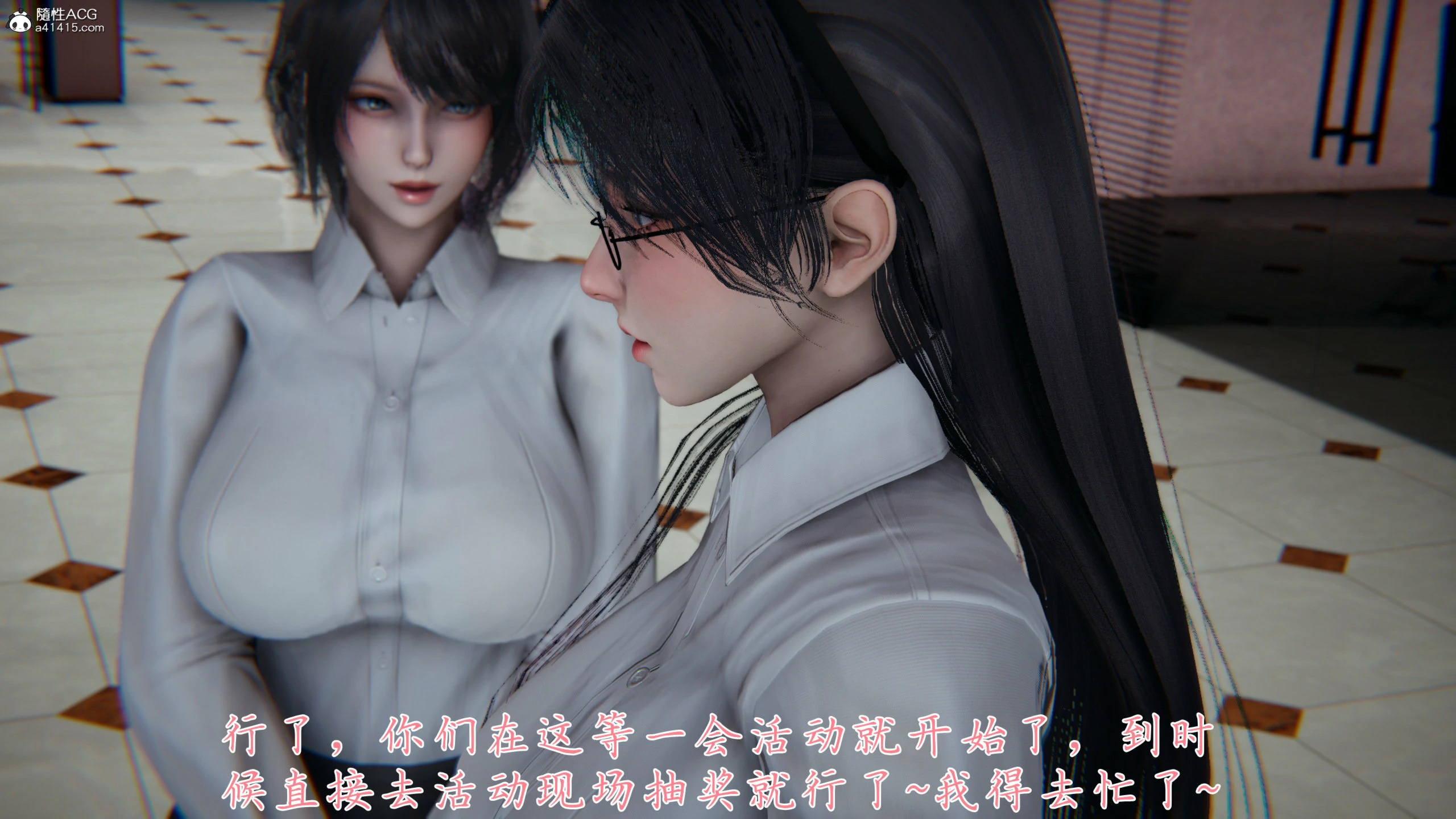 第134页