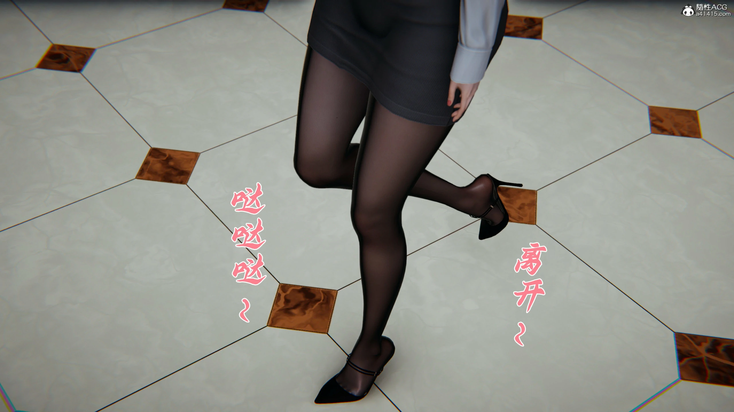 第136页