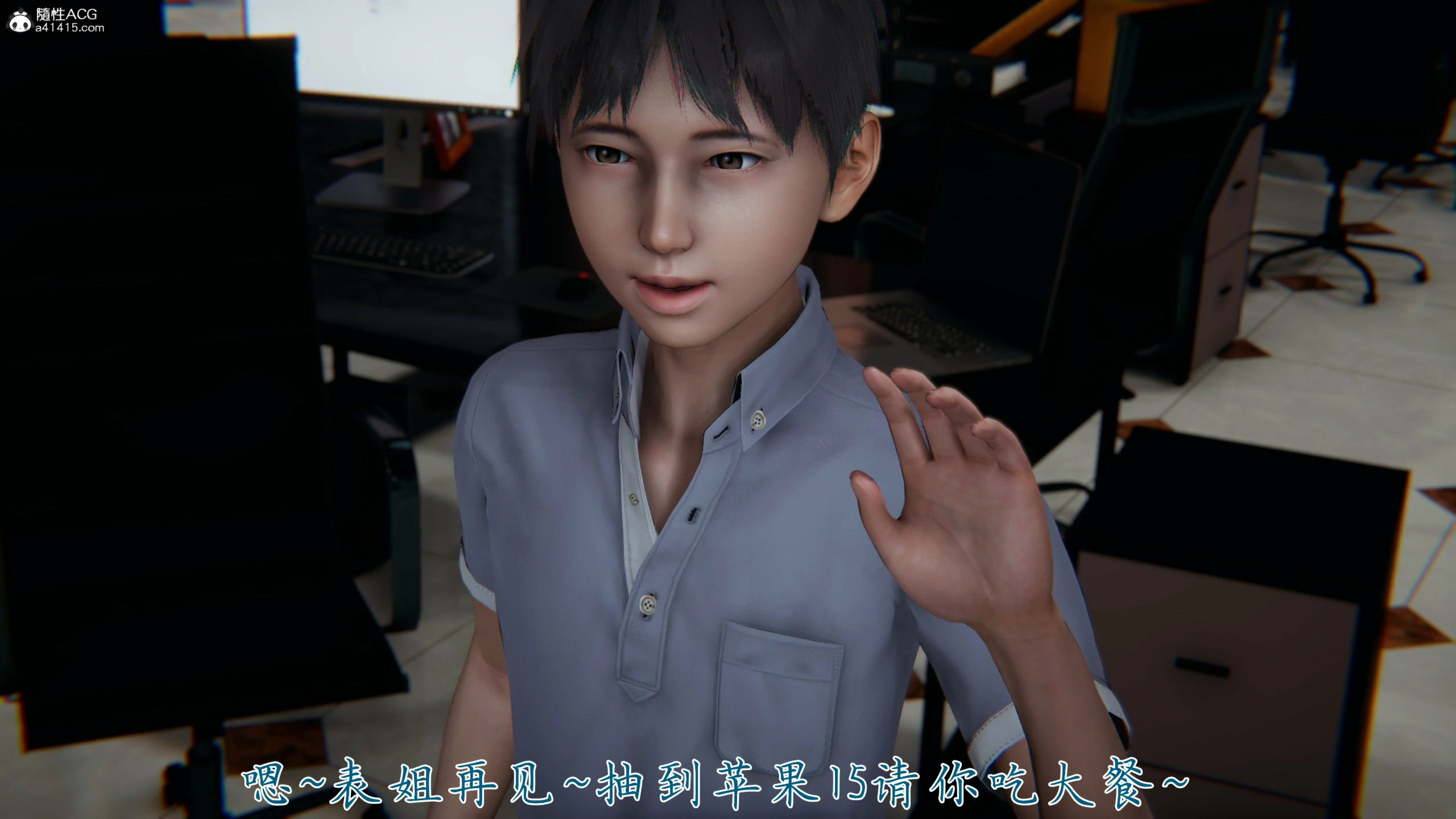 第135页