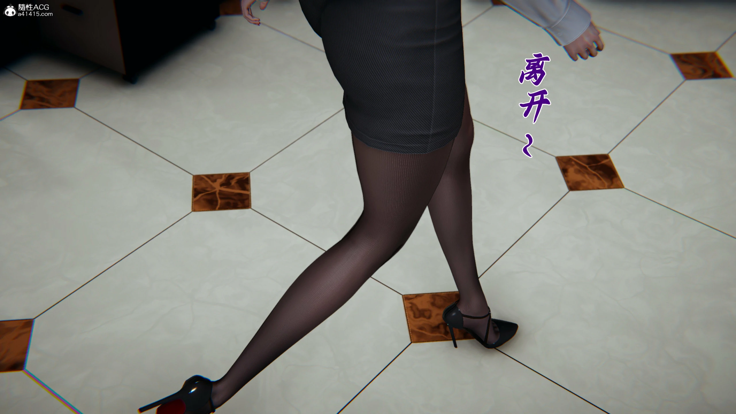 第139页