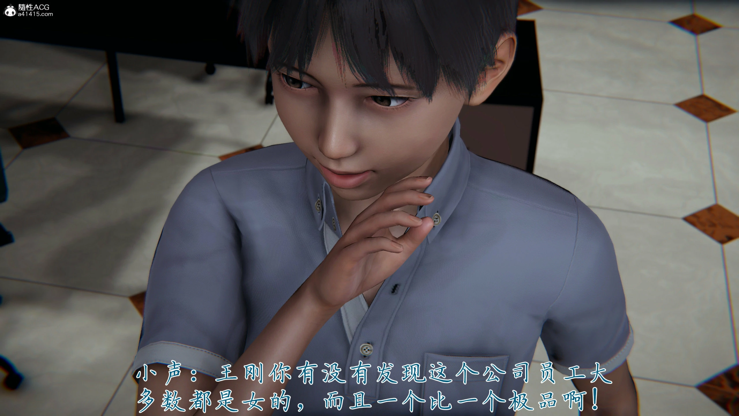 第140页