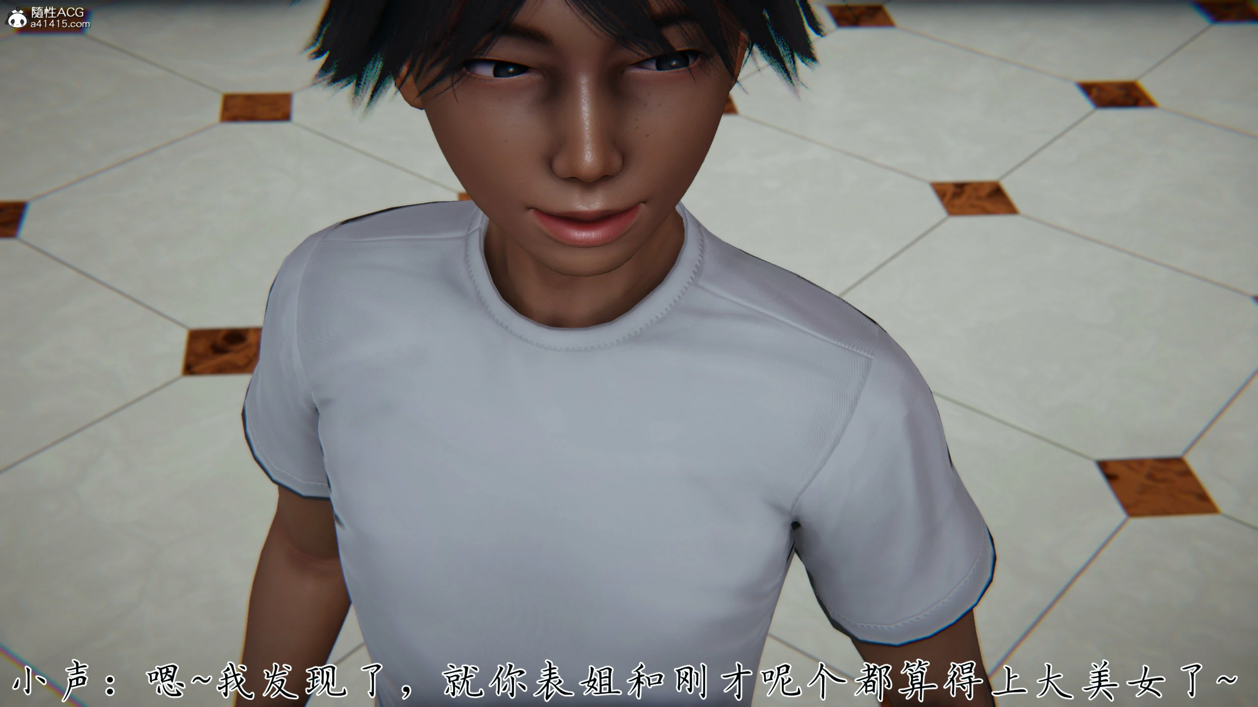 第141页