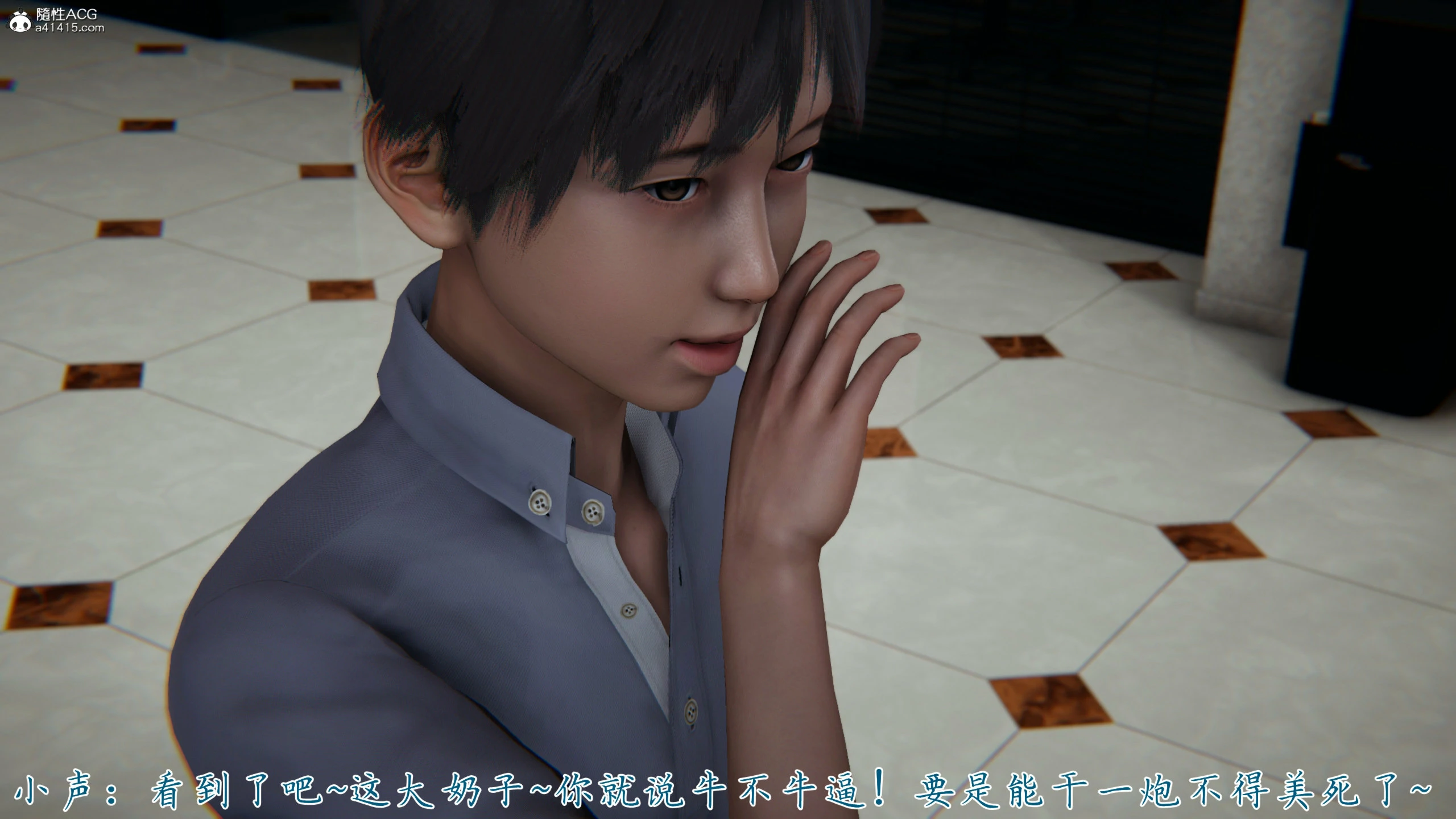 第145页