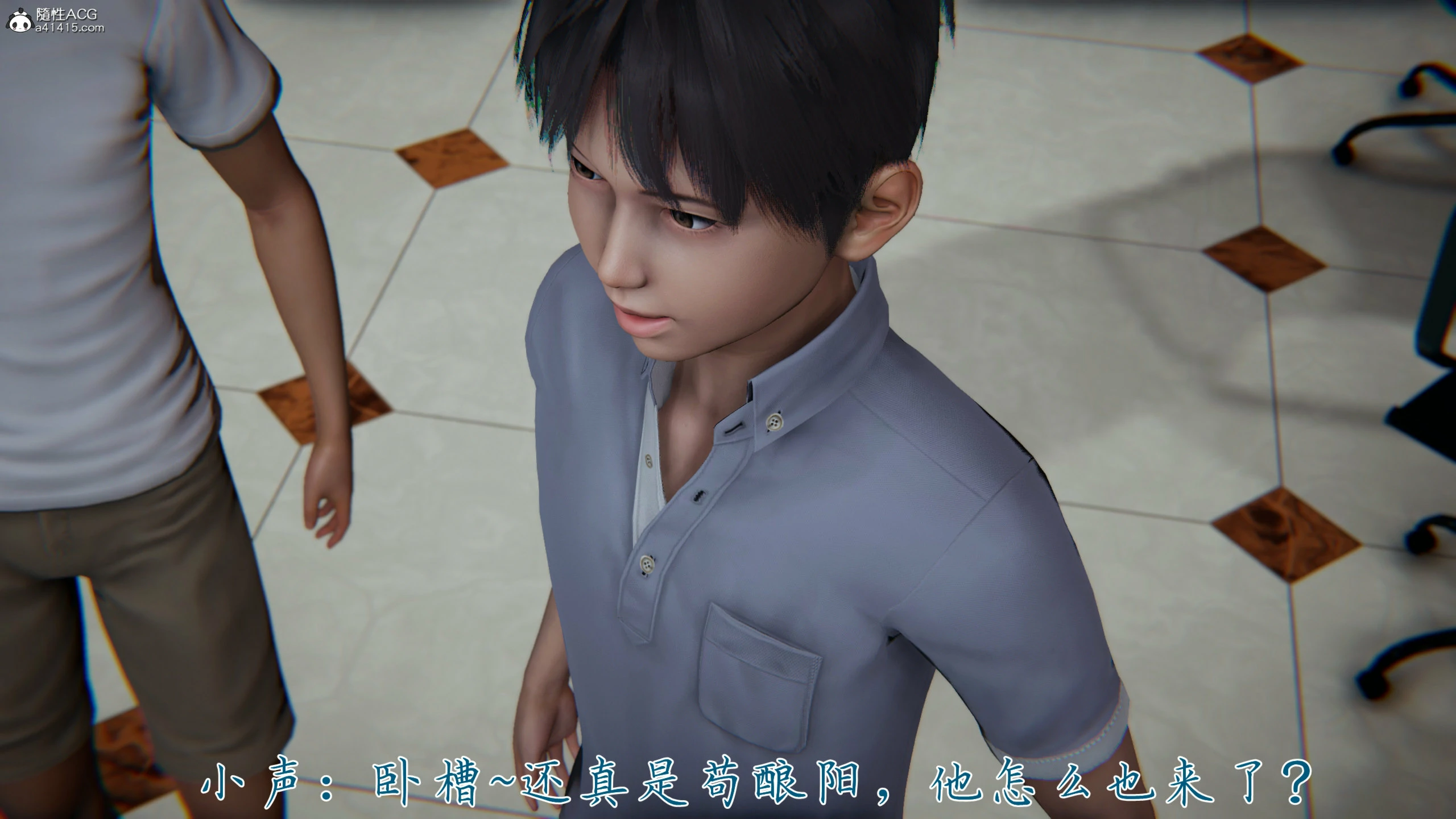 第149页