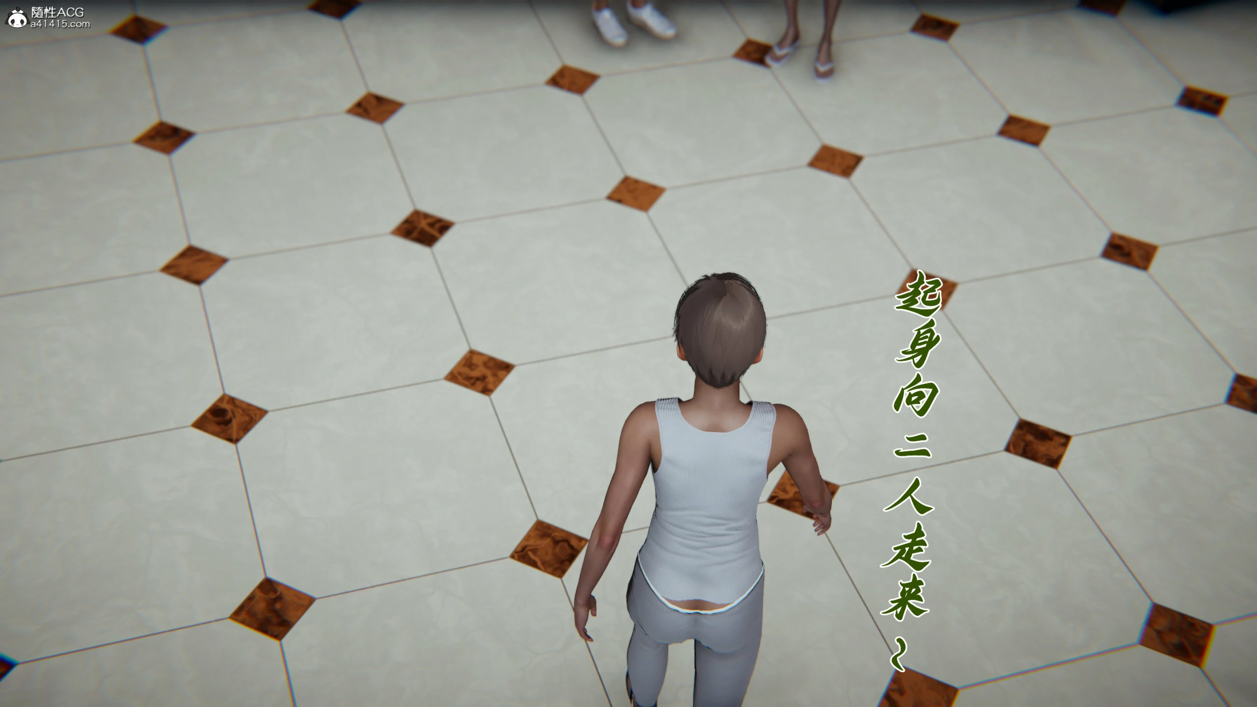 第151页