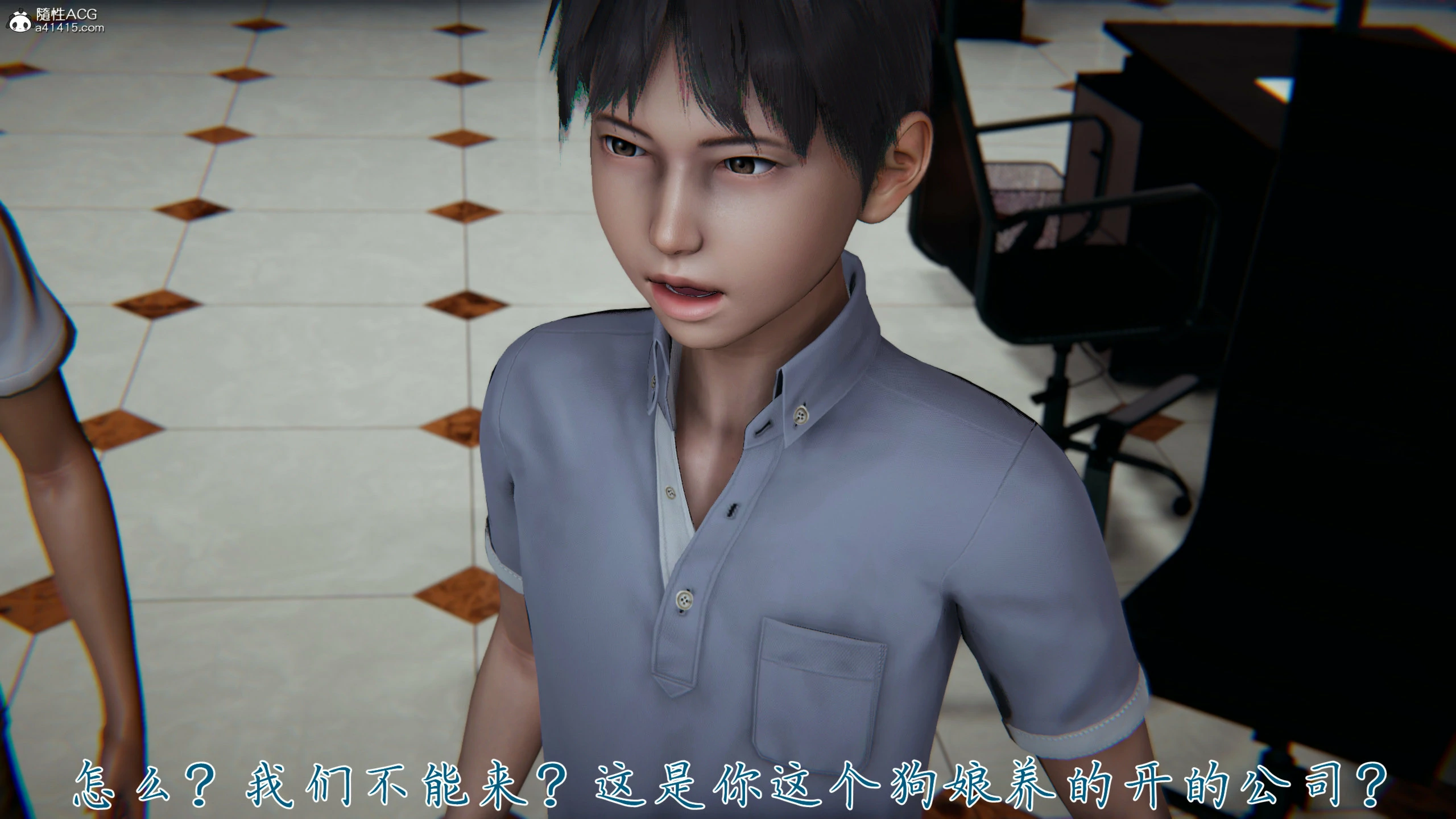 第153页