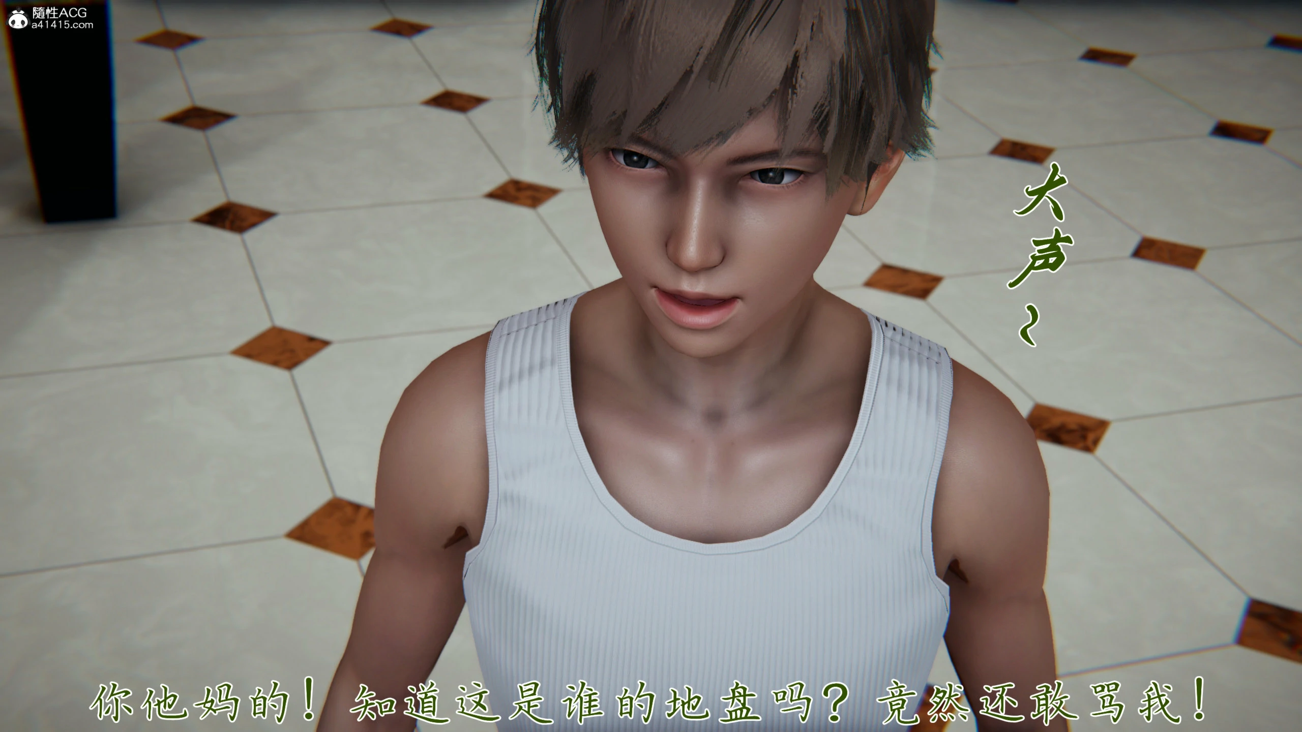 第154页