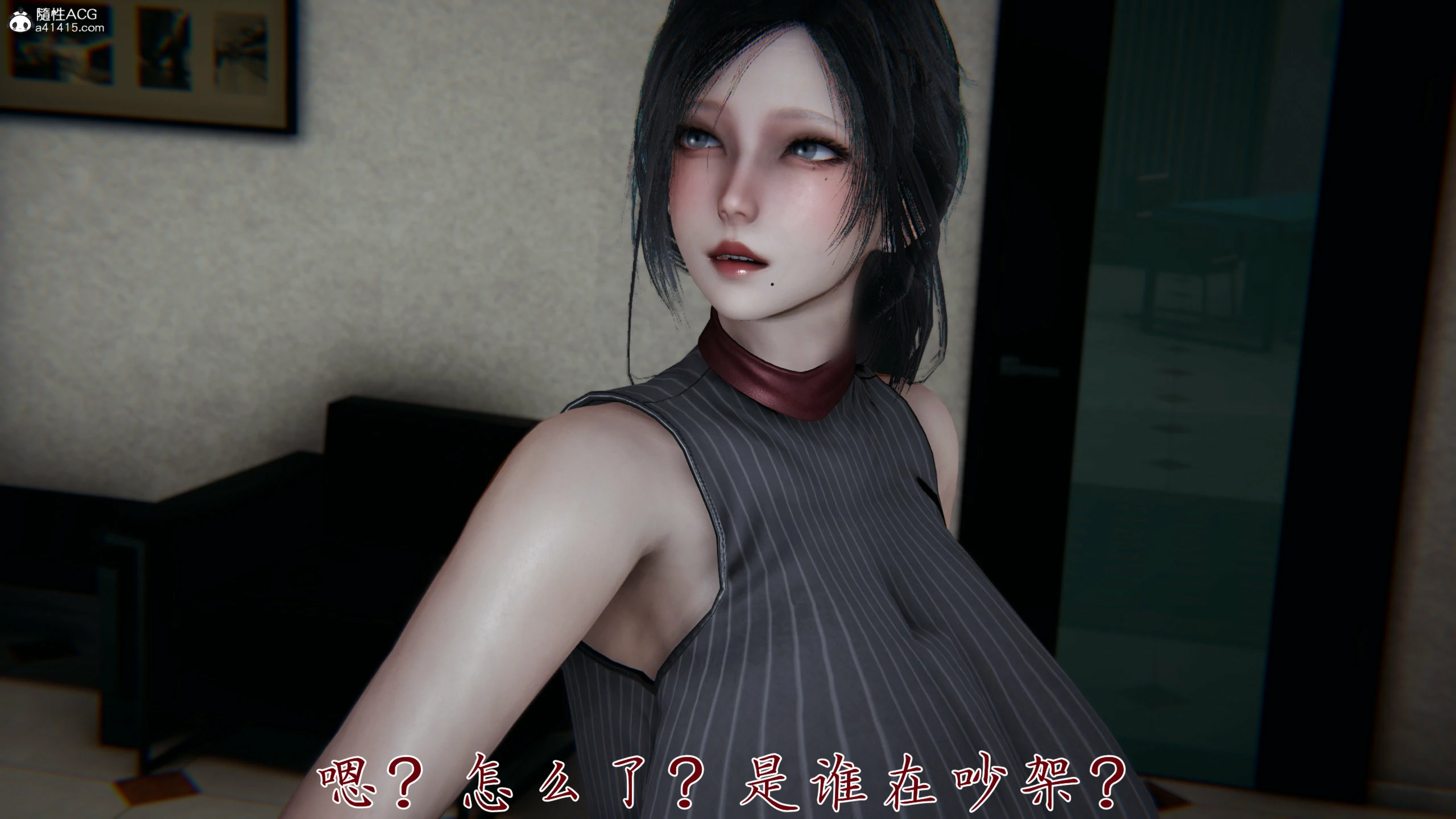 第156页