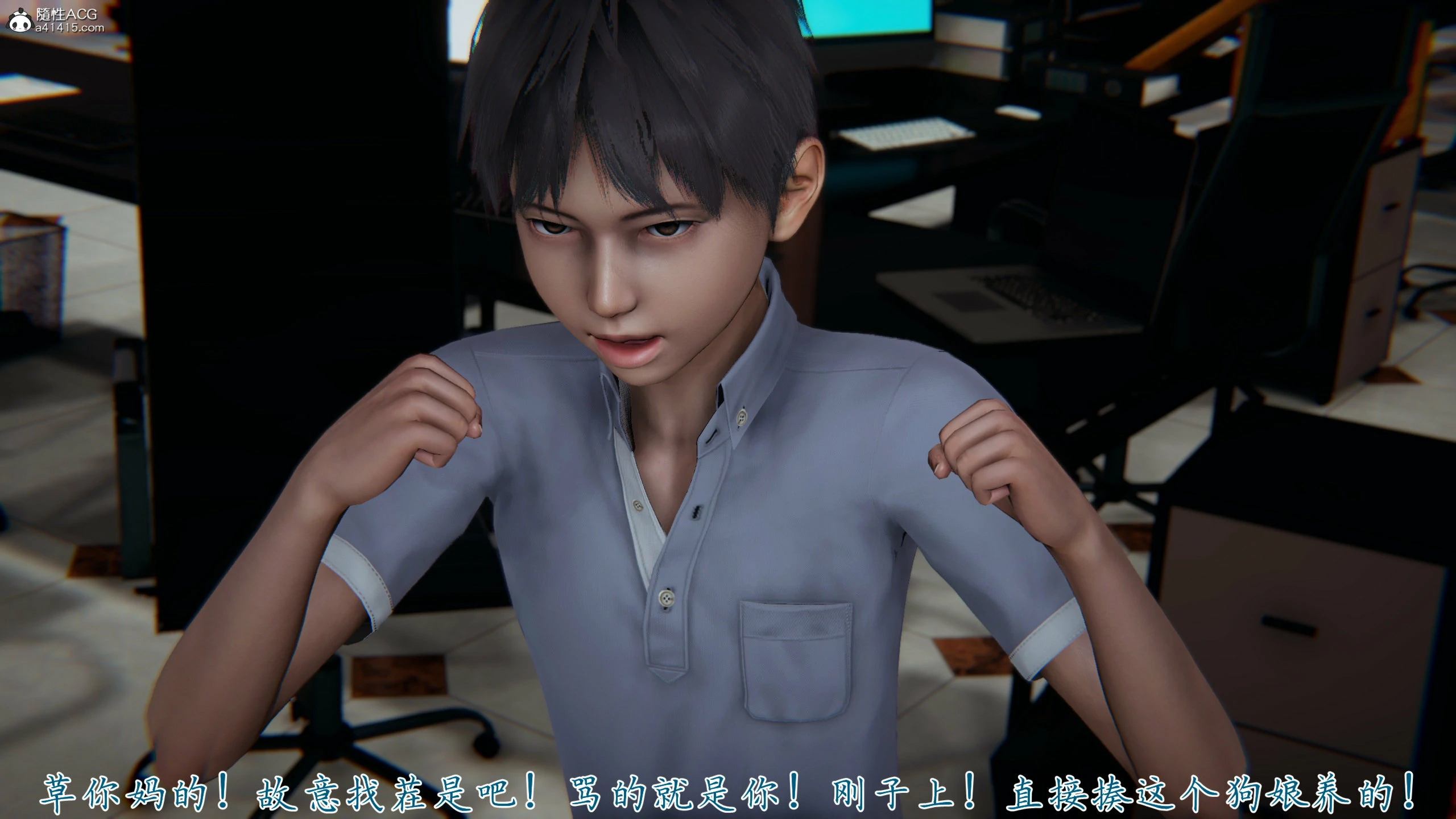 第157页