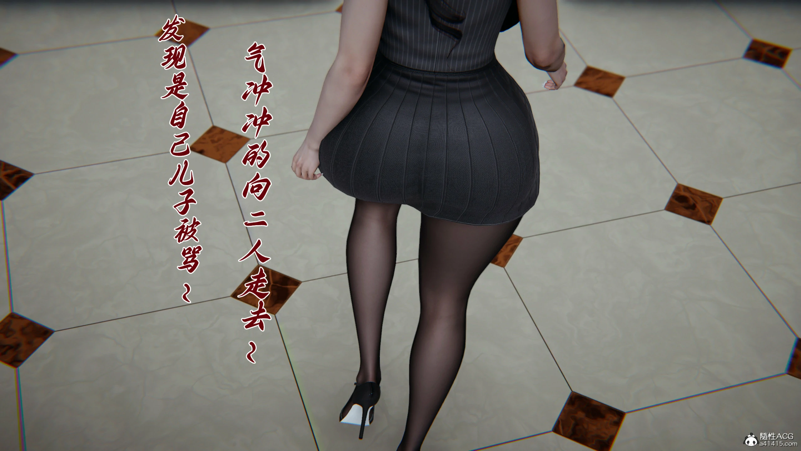 第158页