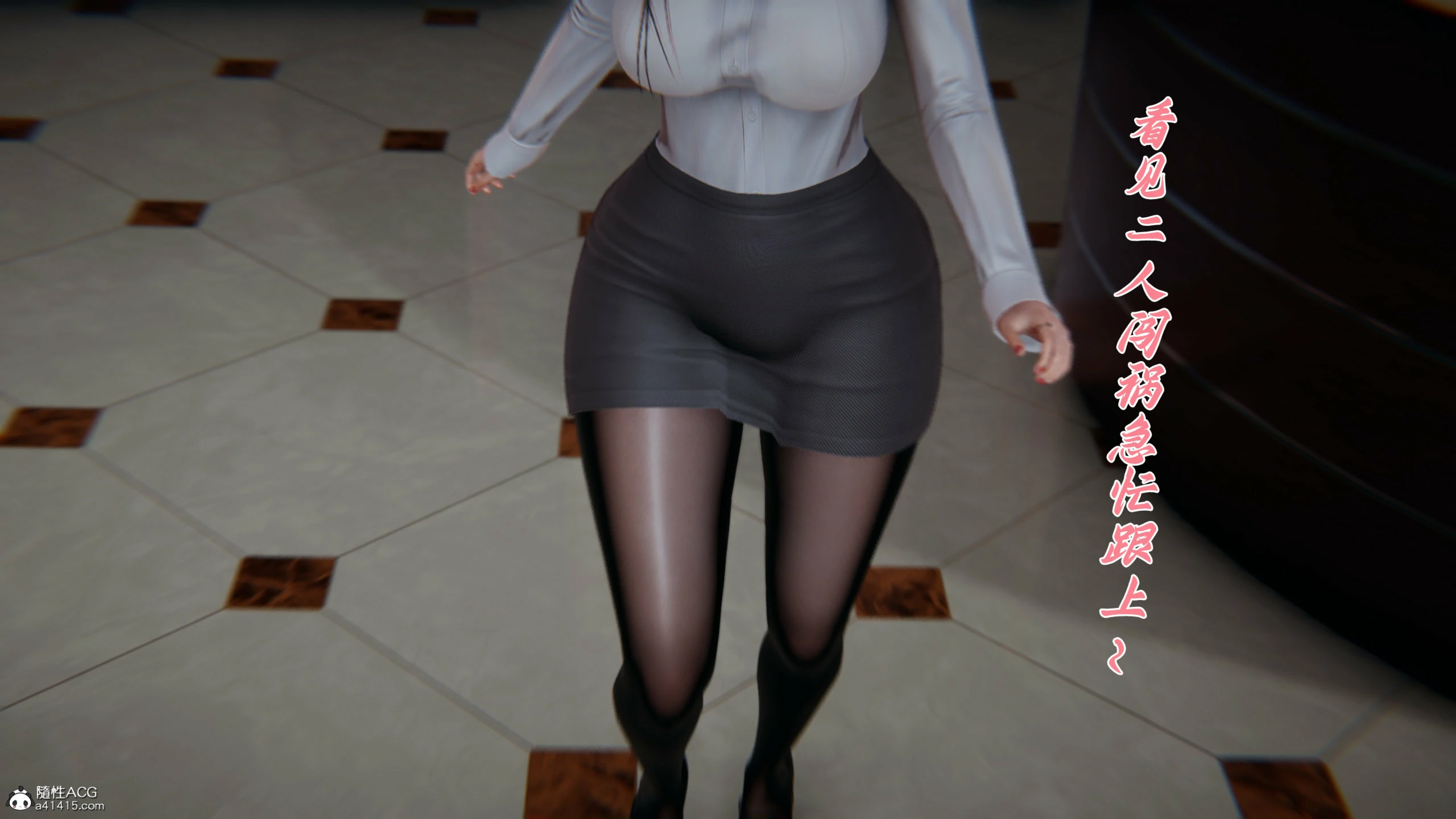 第159页