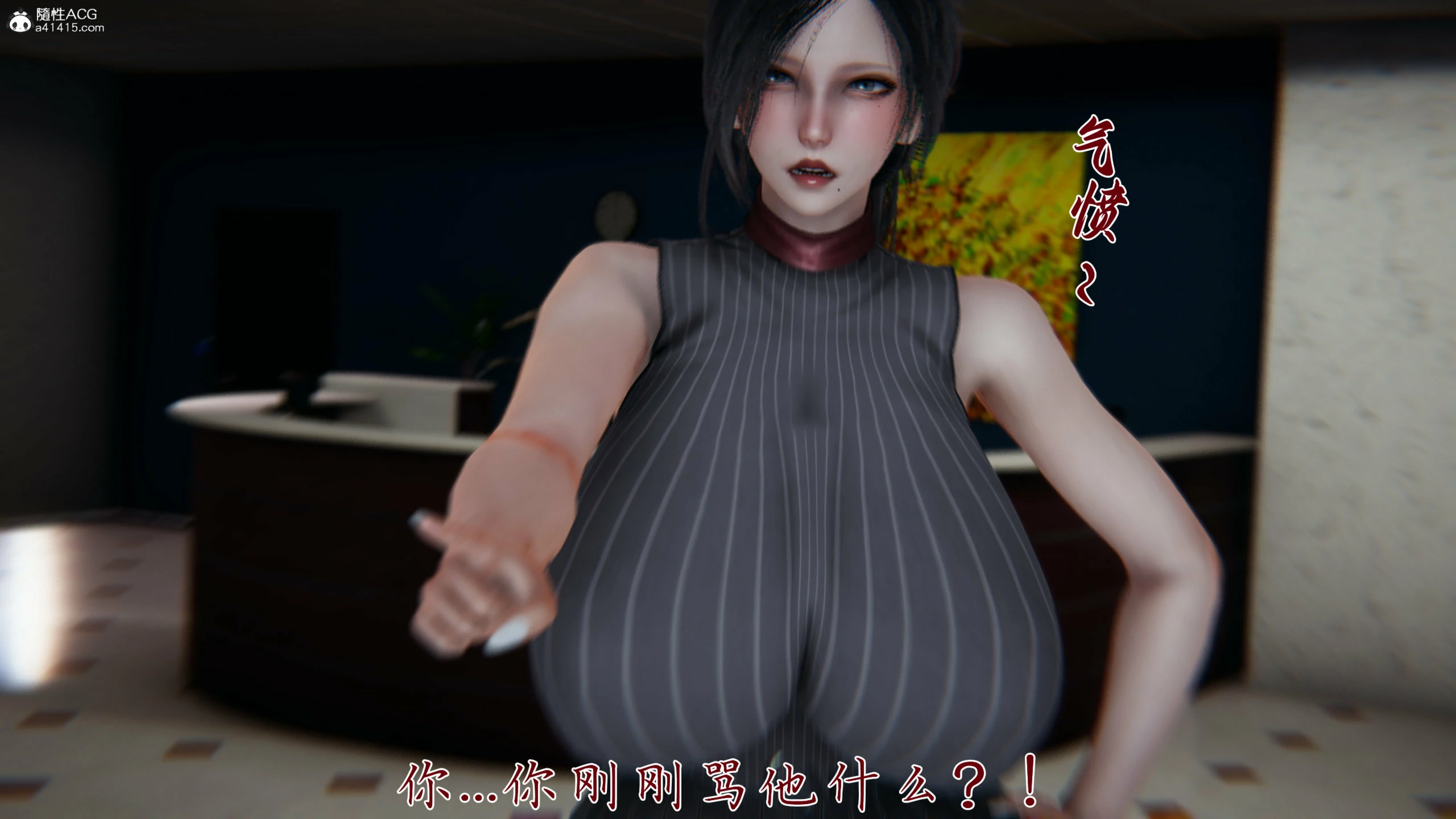 第160页