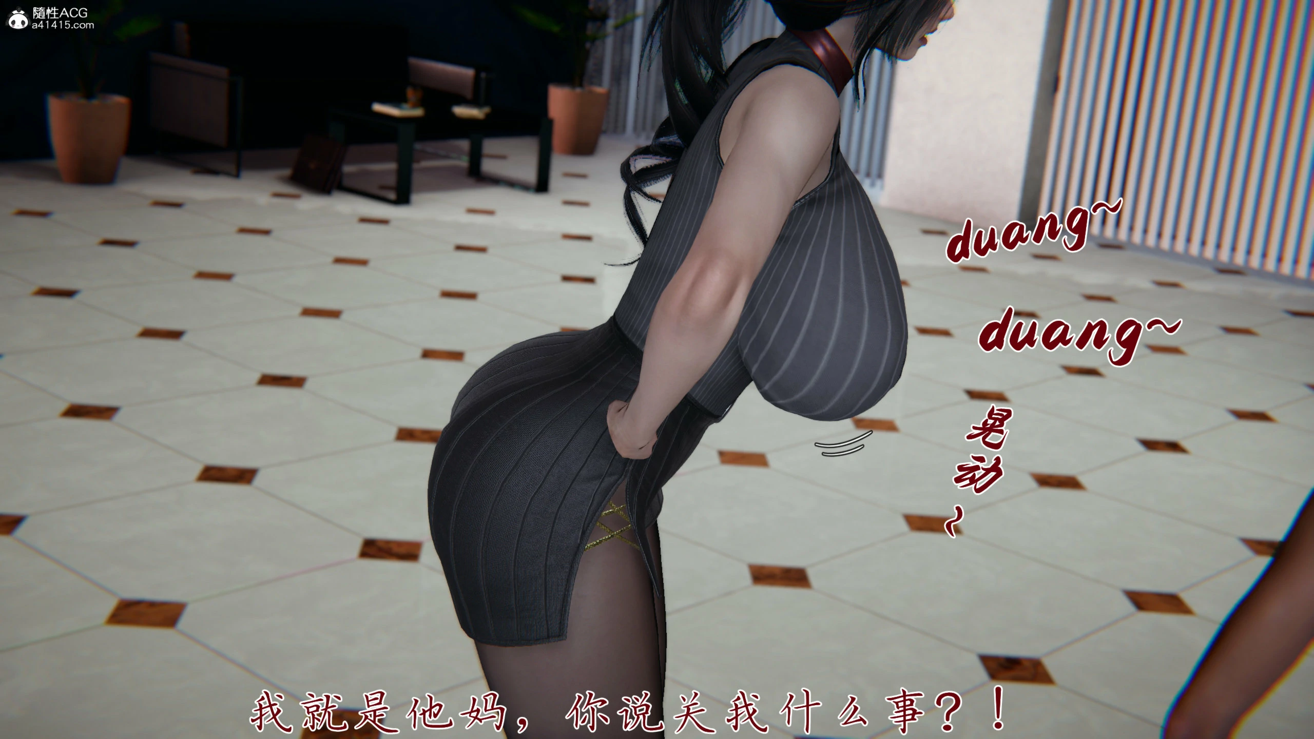 第162页
