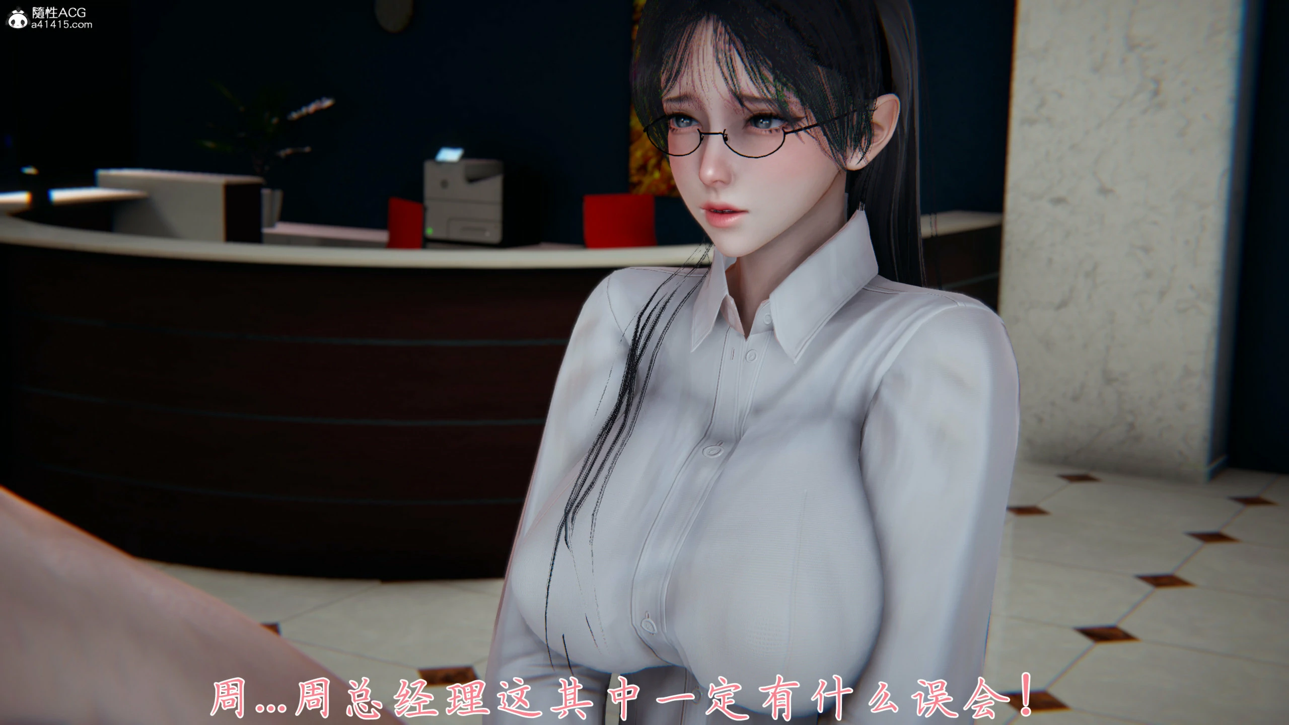 第168页
