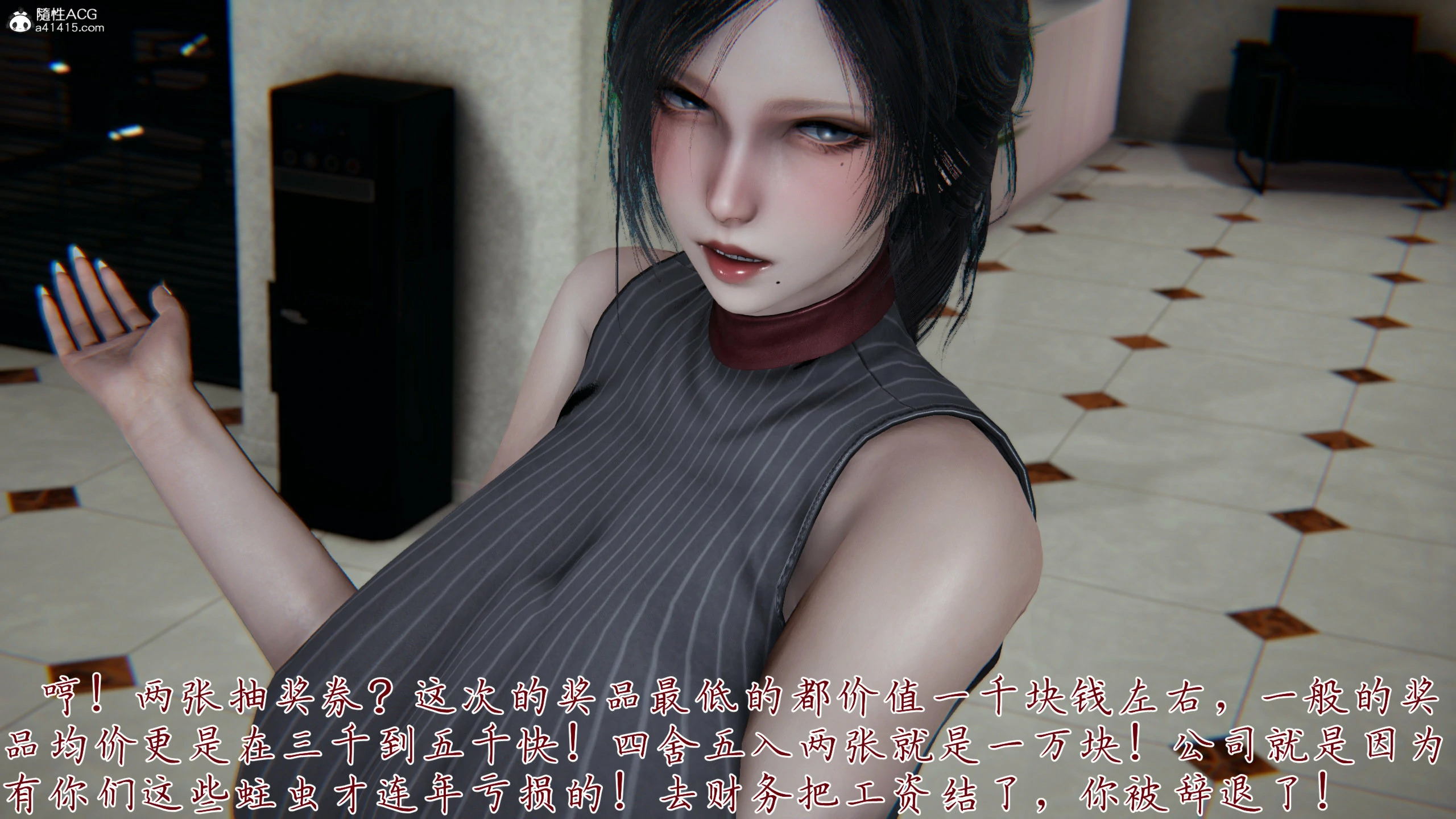 第176页