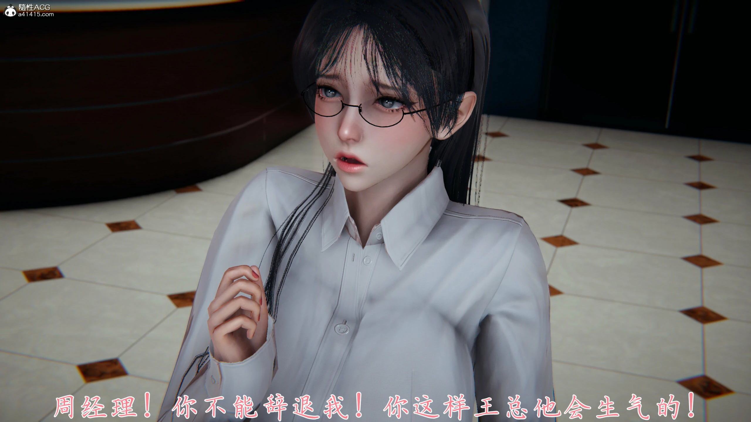 第178页