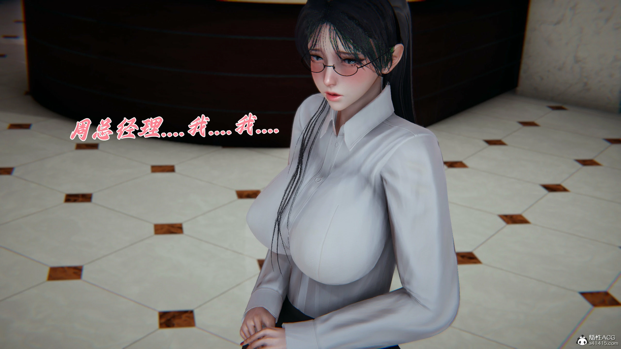 第183页