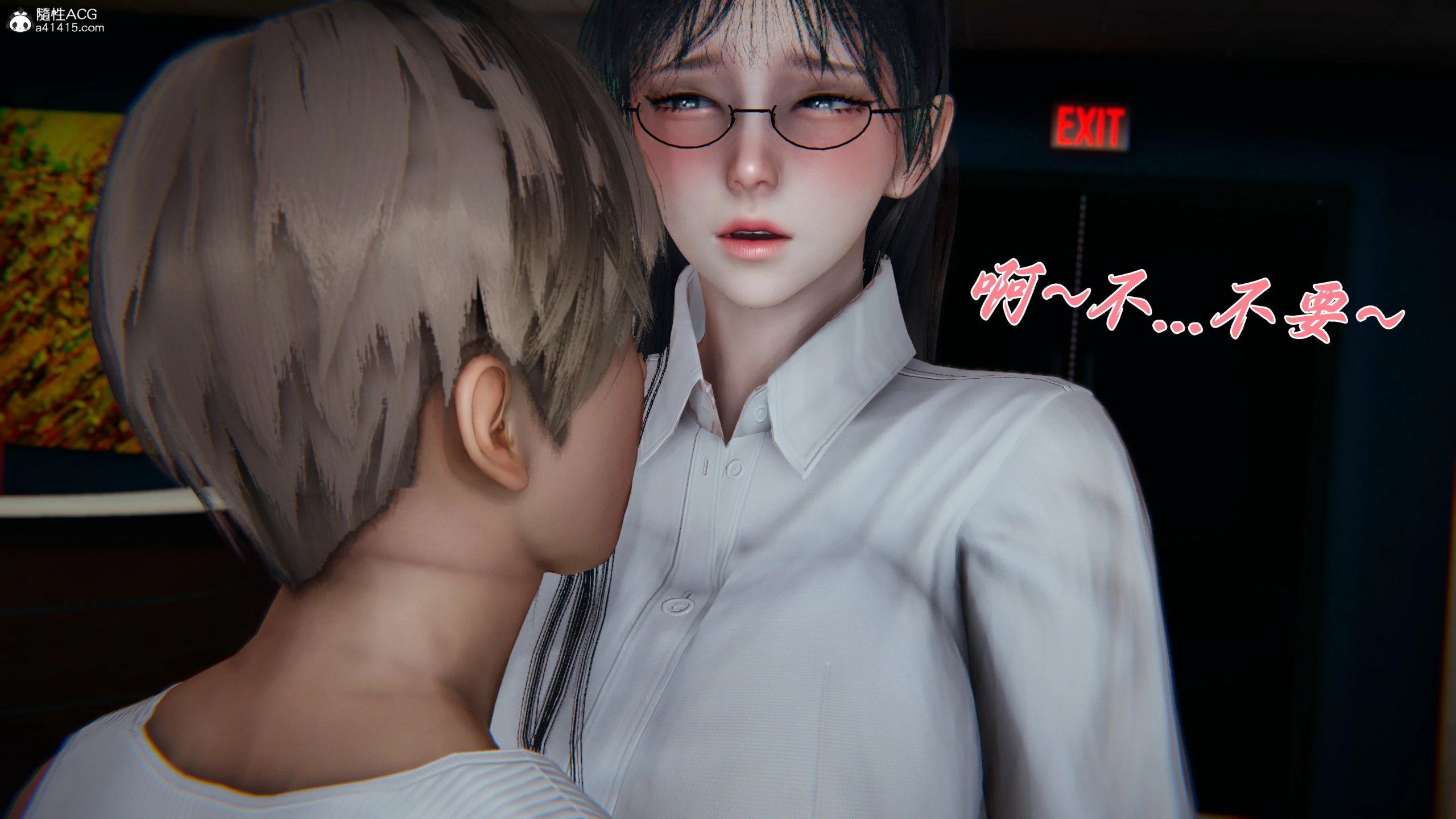 第186页