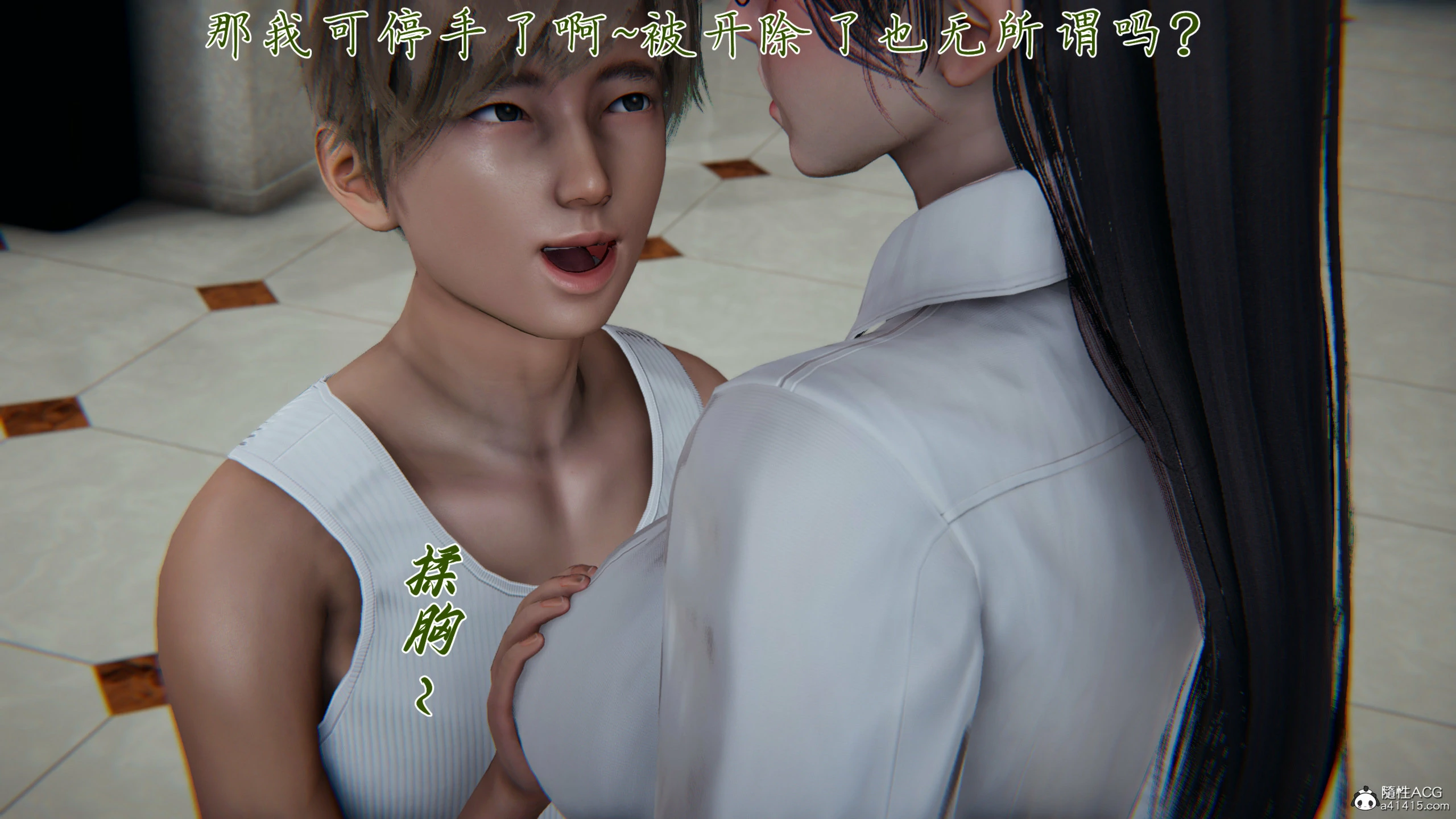 第187页
