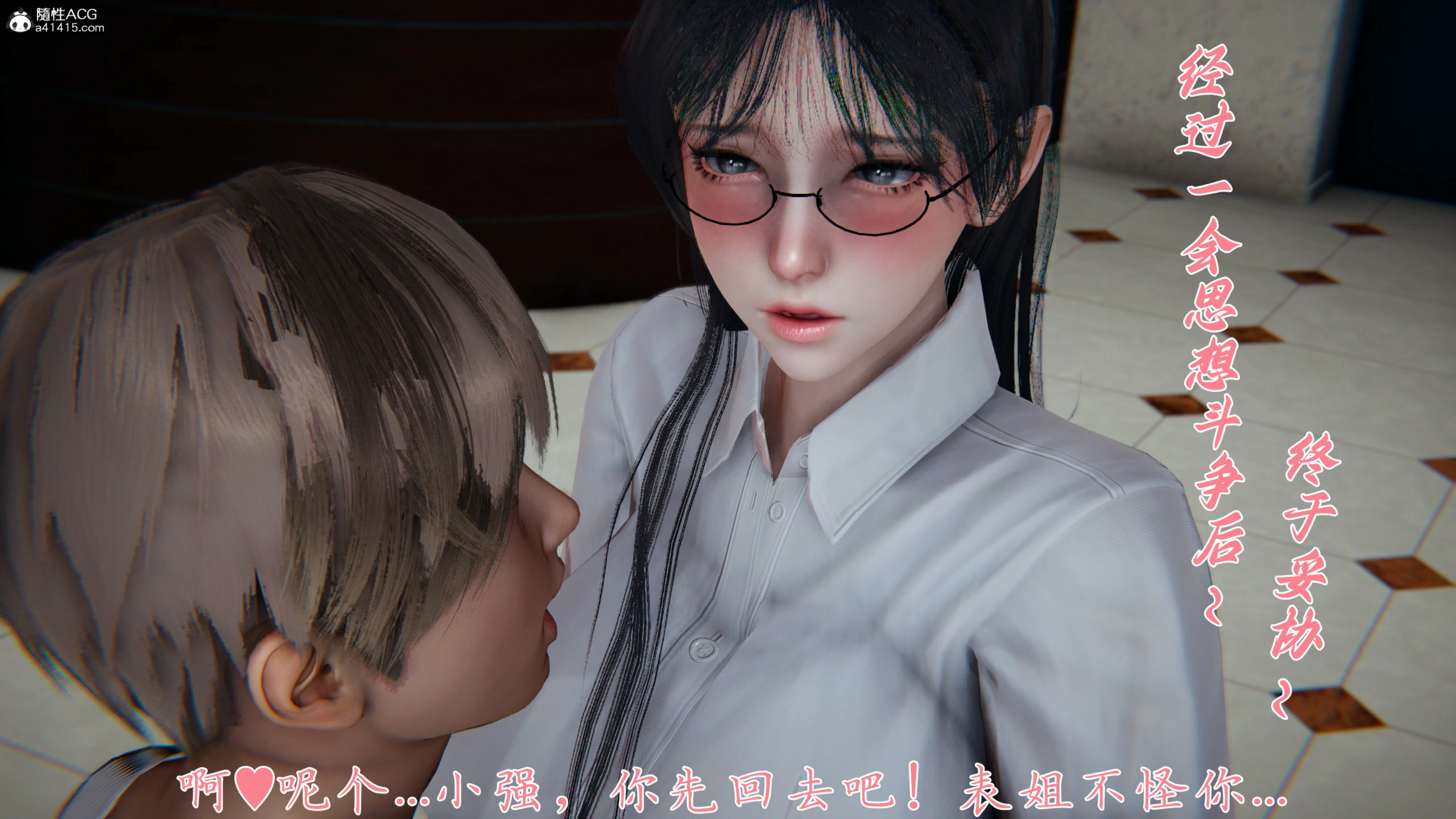 第188页