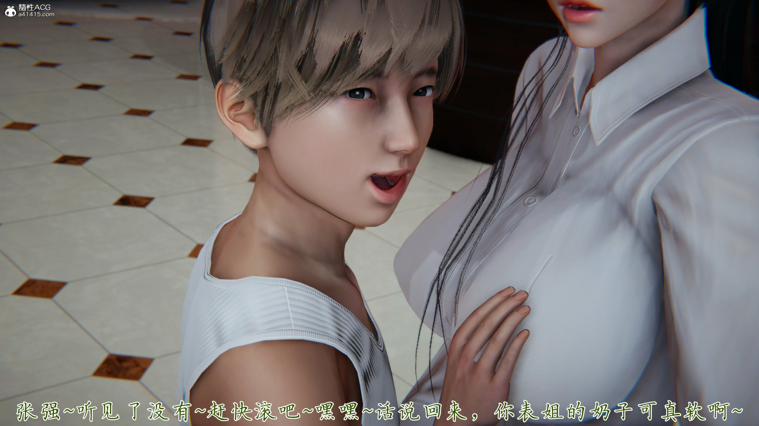 第189页