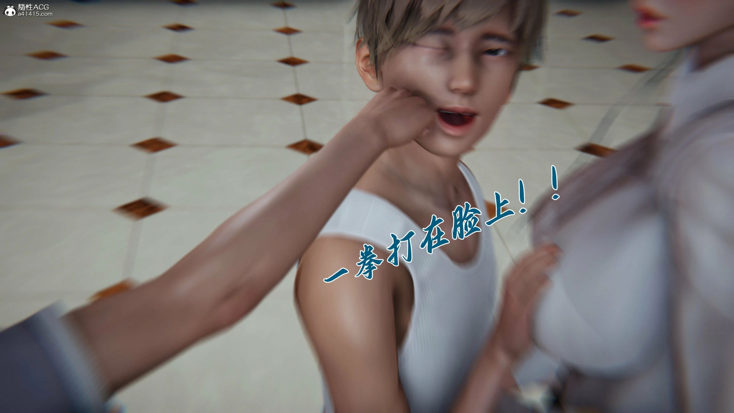 第191页