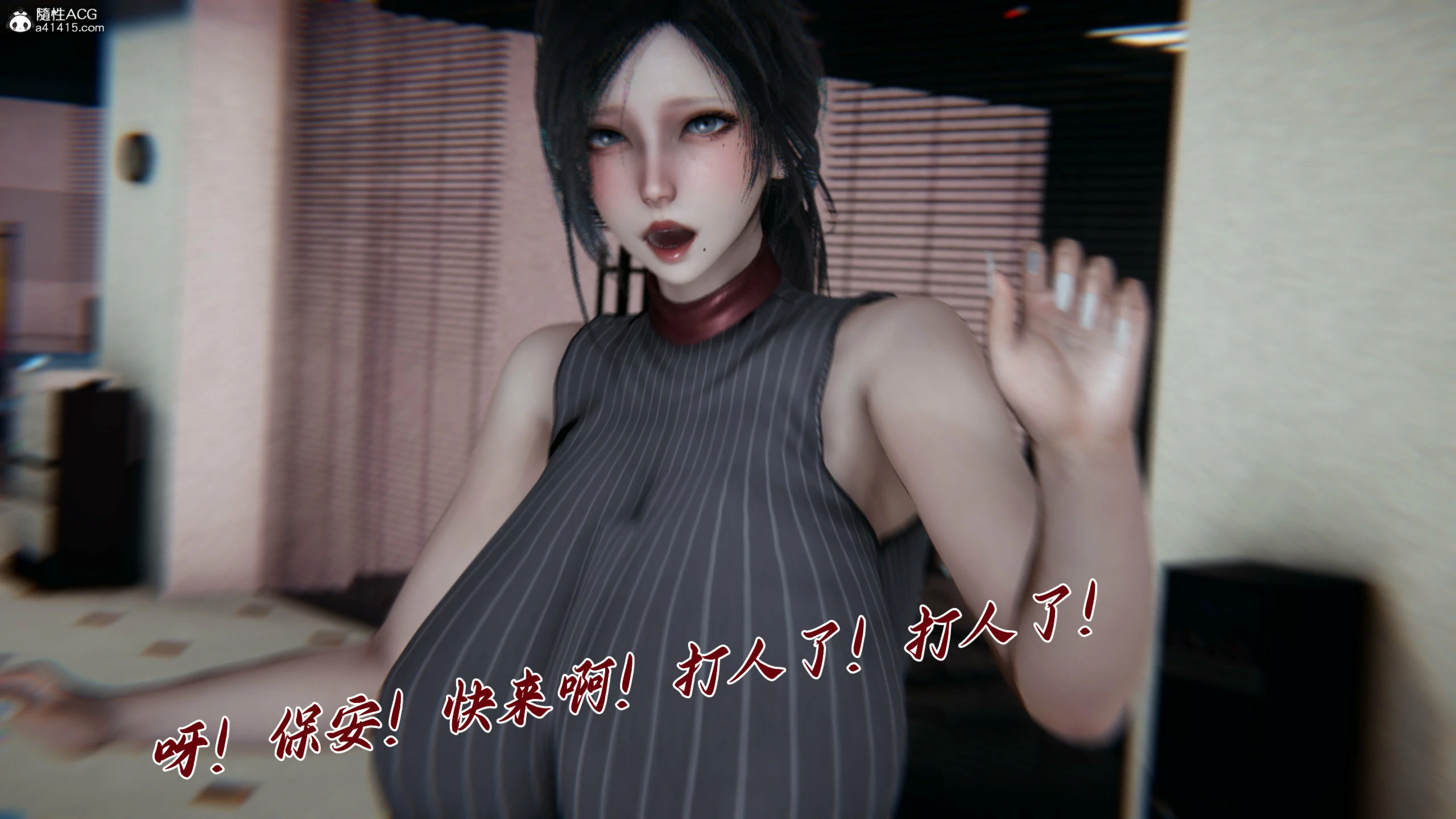 第192页
