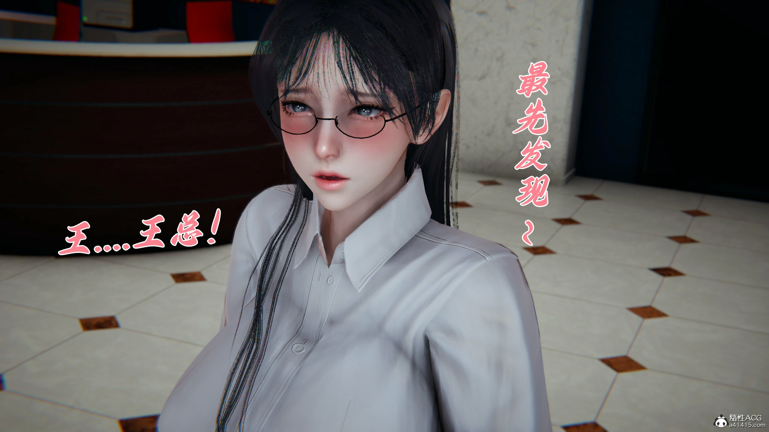 第203页