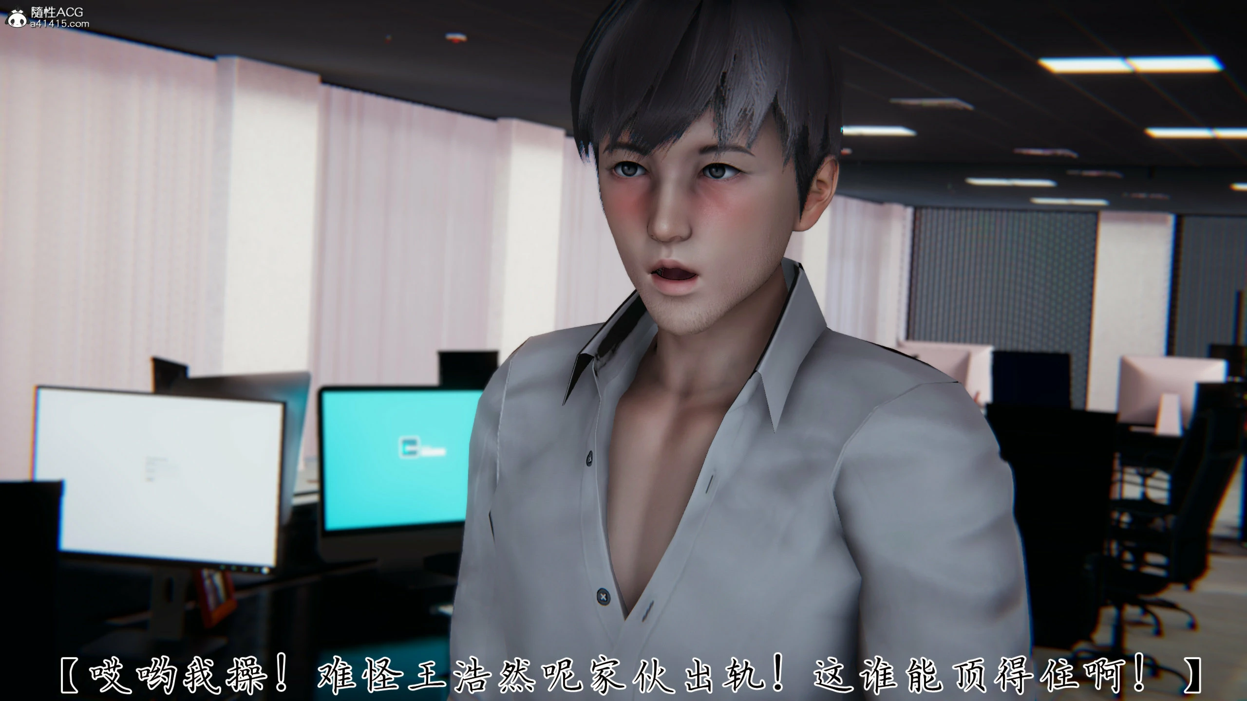 第205页