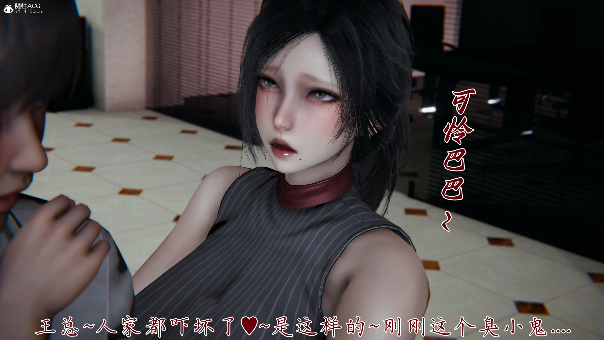 第208页