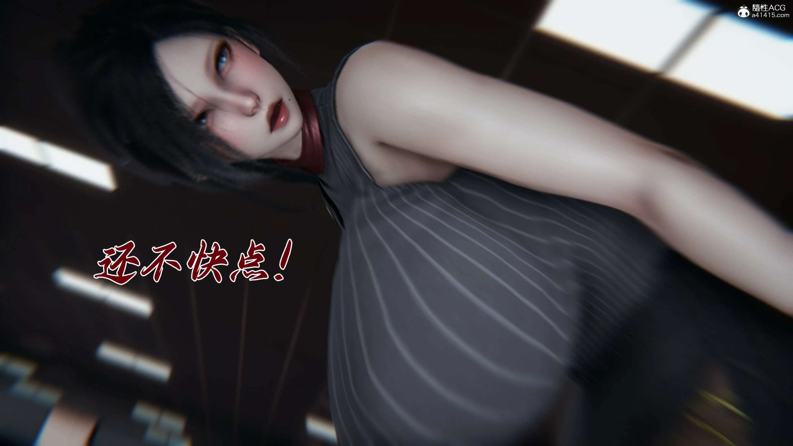 第216页