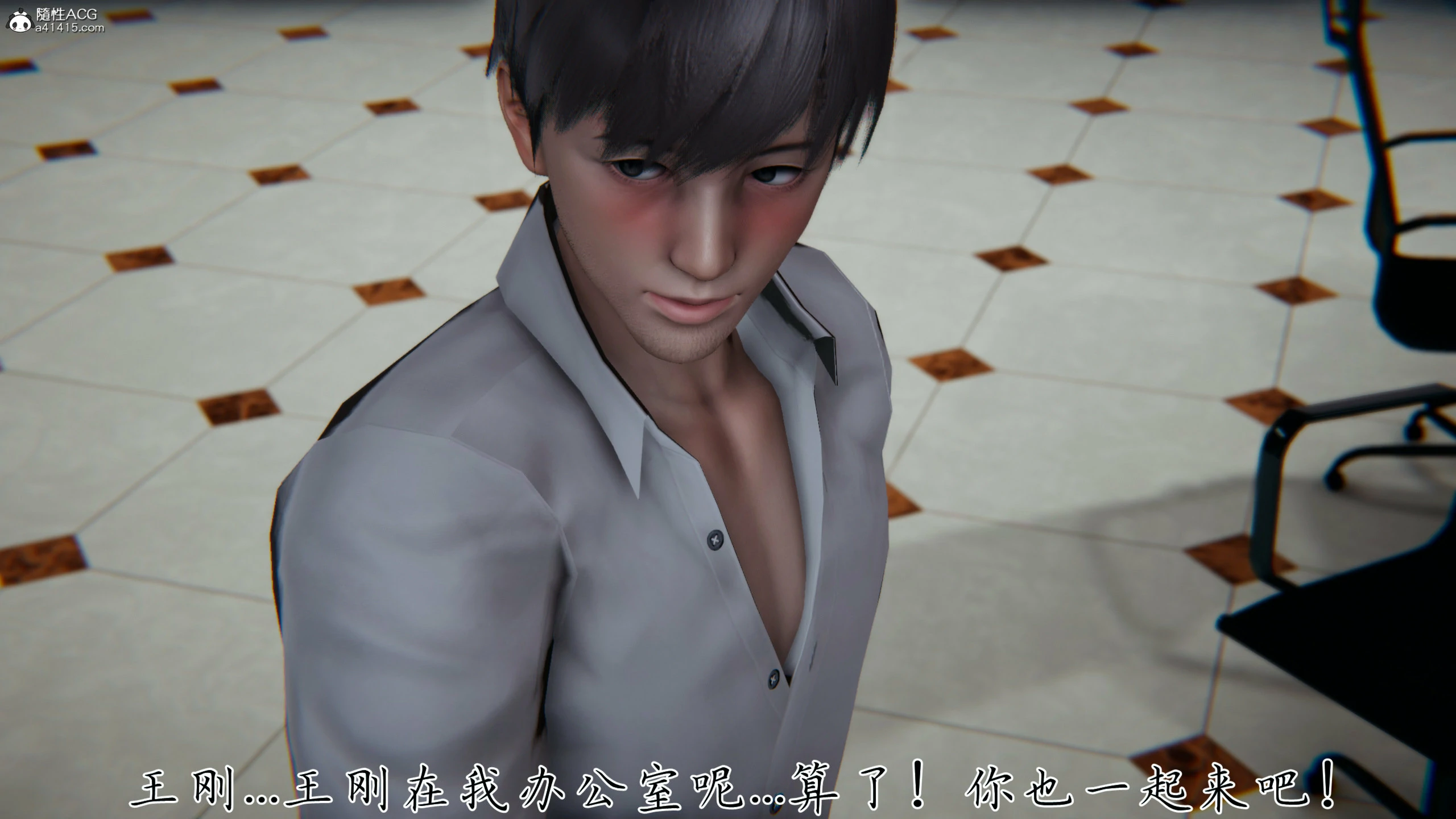 第220页