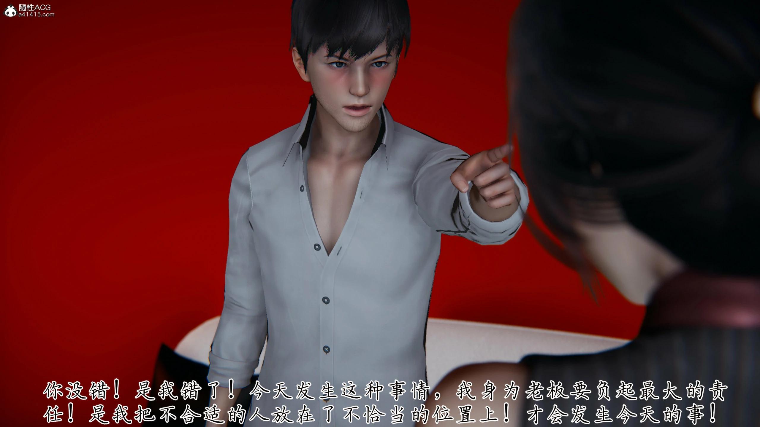 第223页