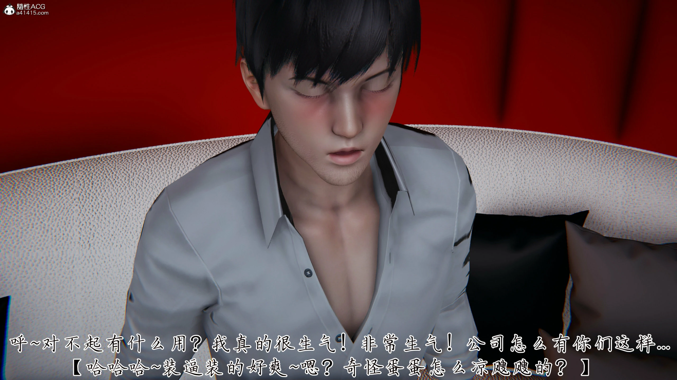 第227页