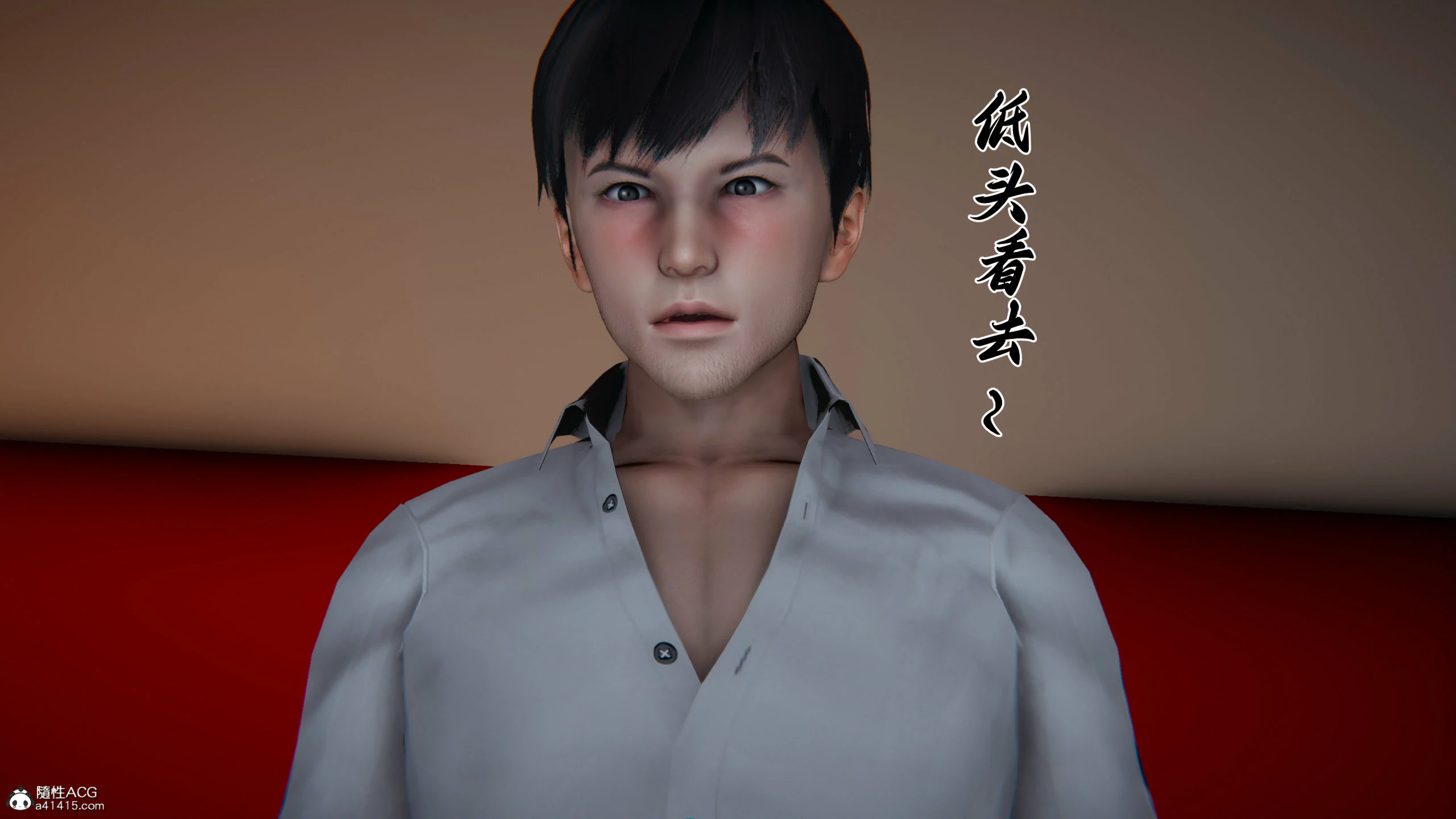 第228页