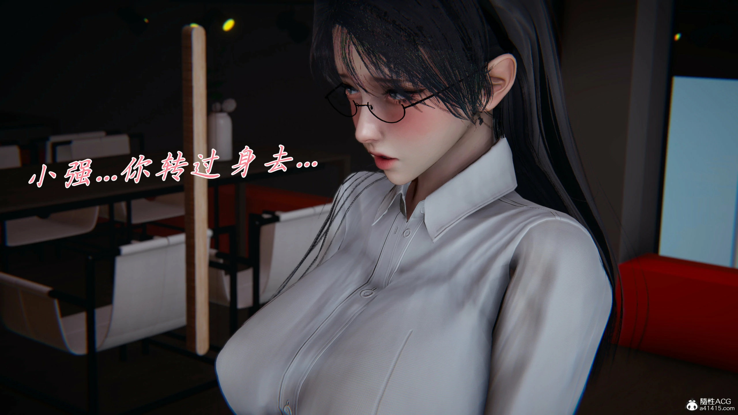 第248页