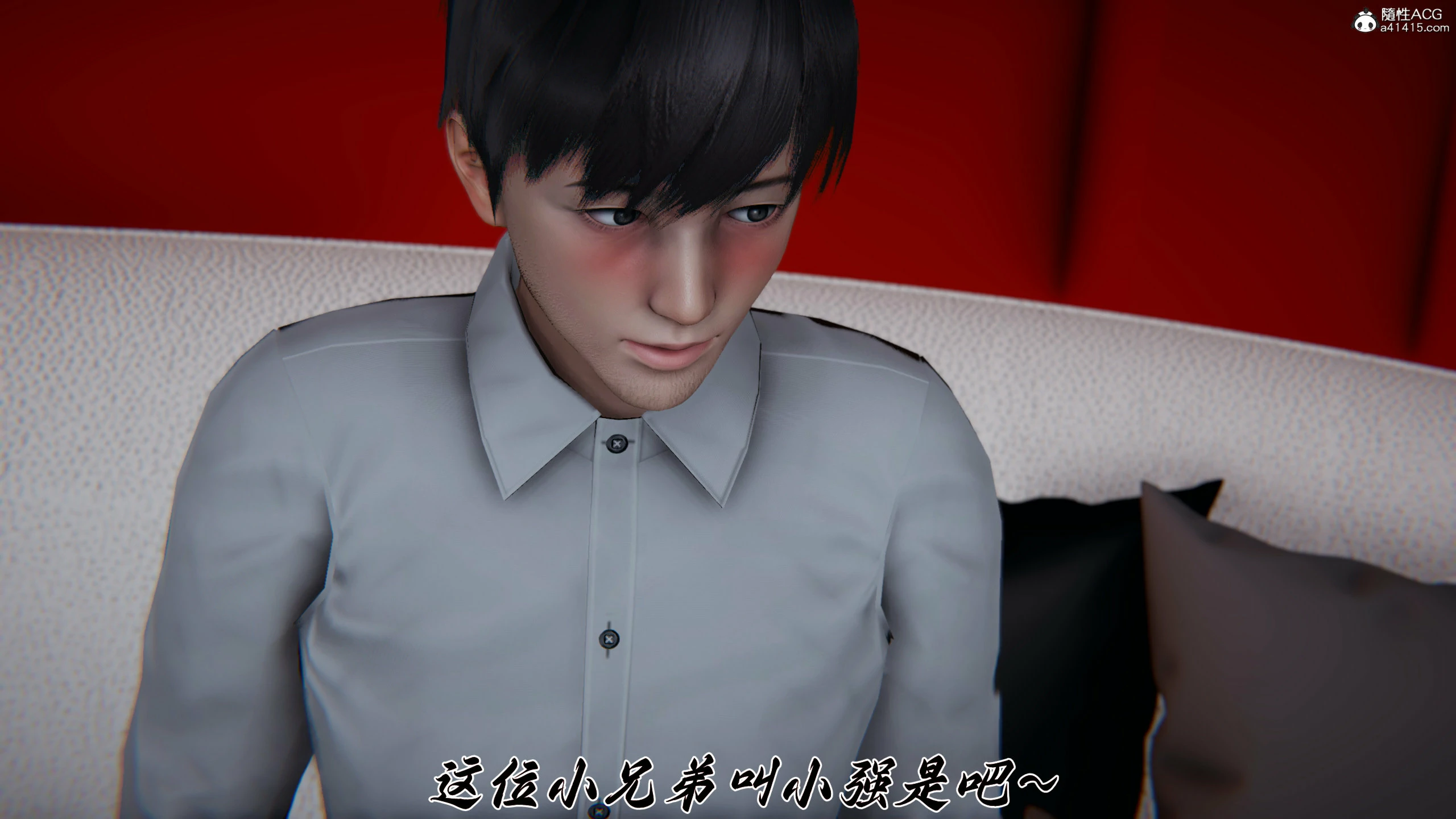 第291页