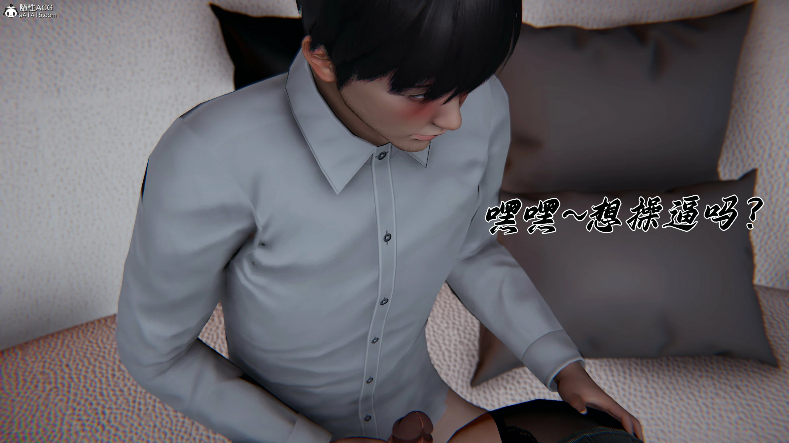 第293页