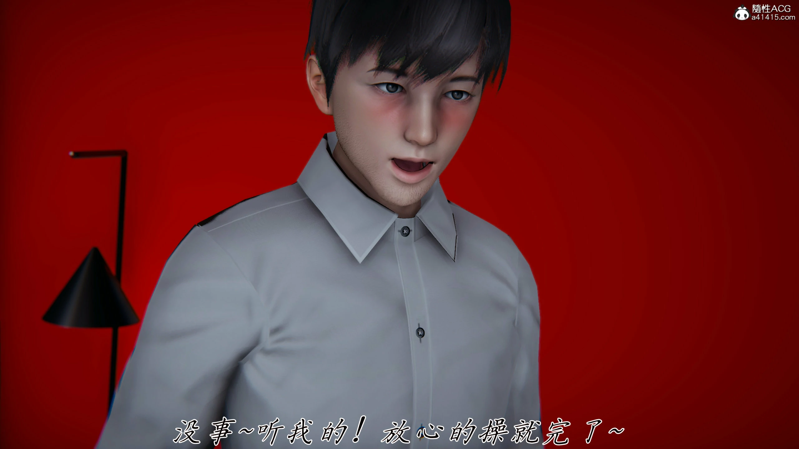 第298页