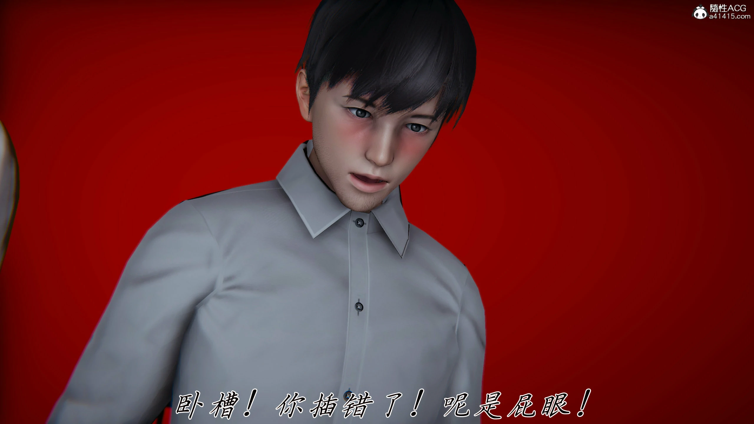 第302页