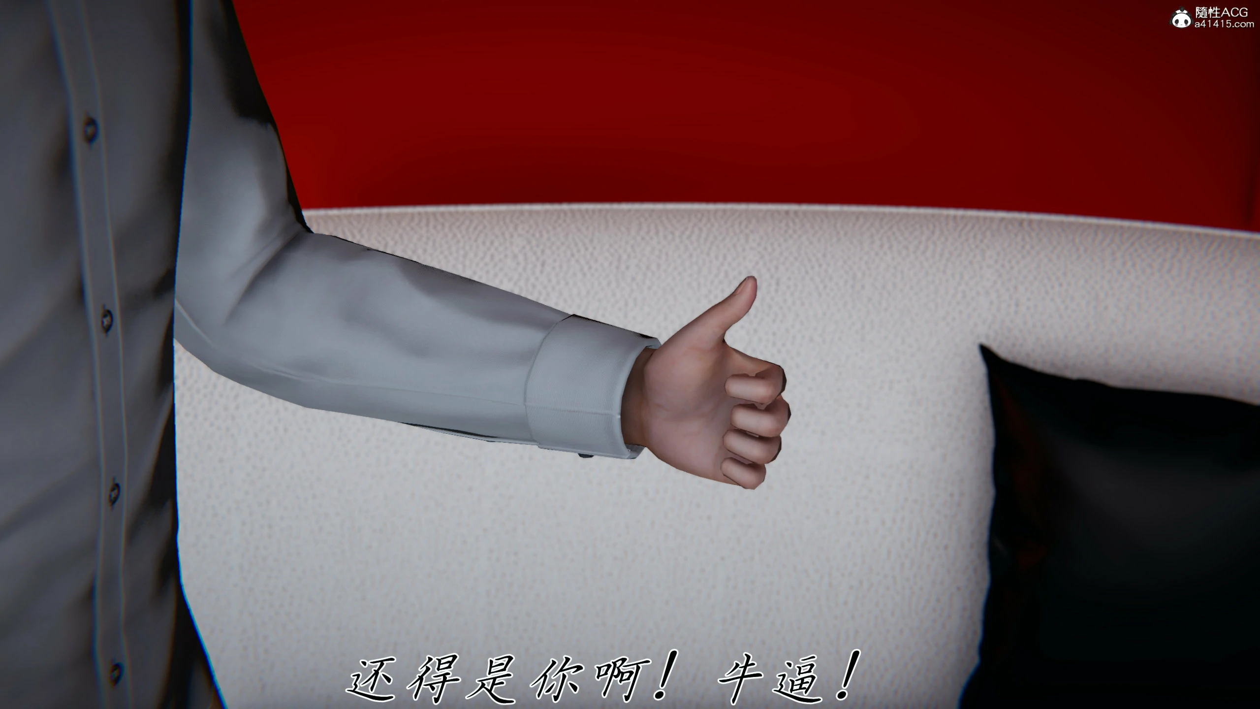 第304页