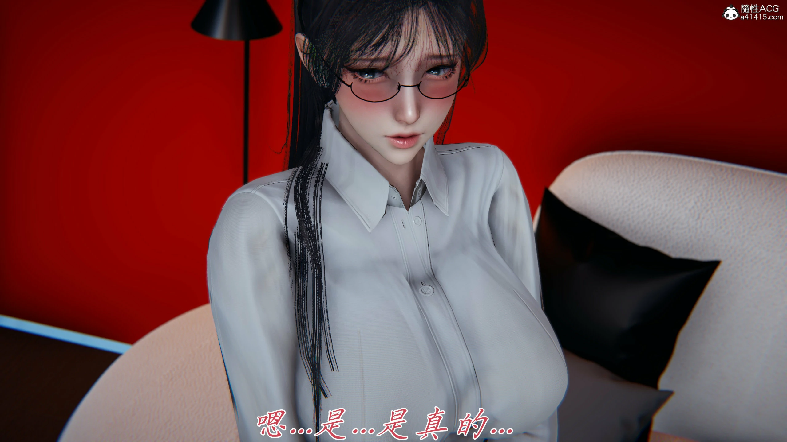 第312页