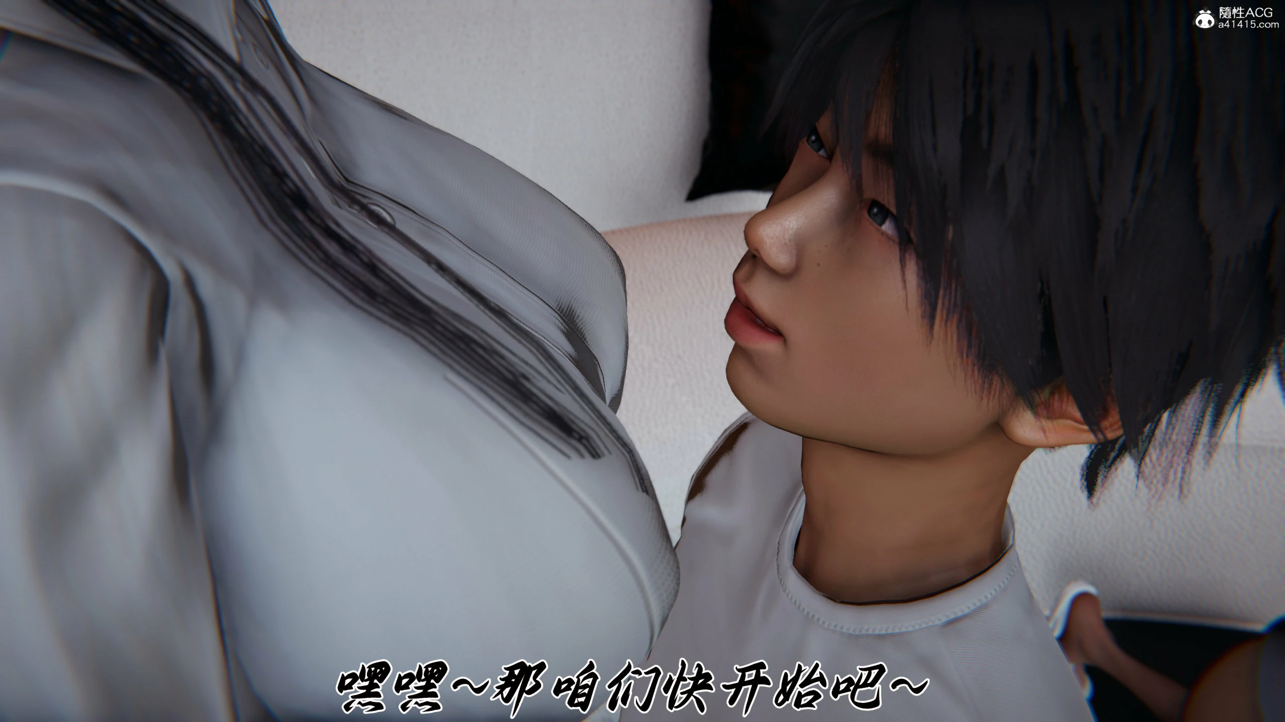 第313页