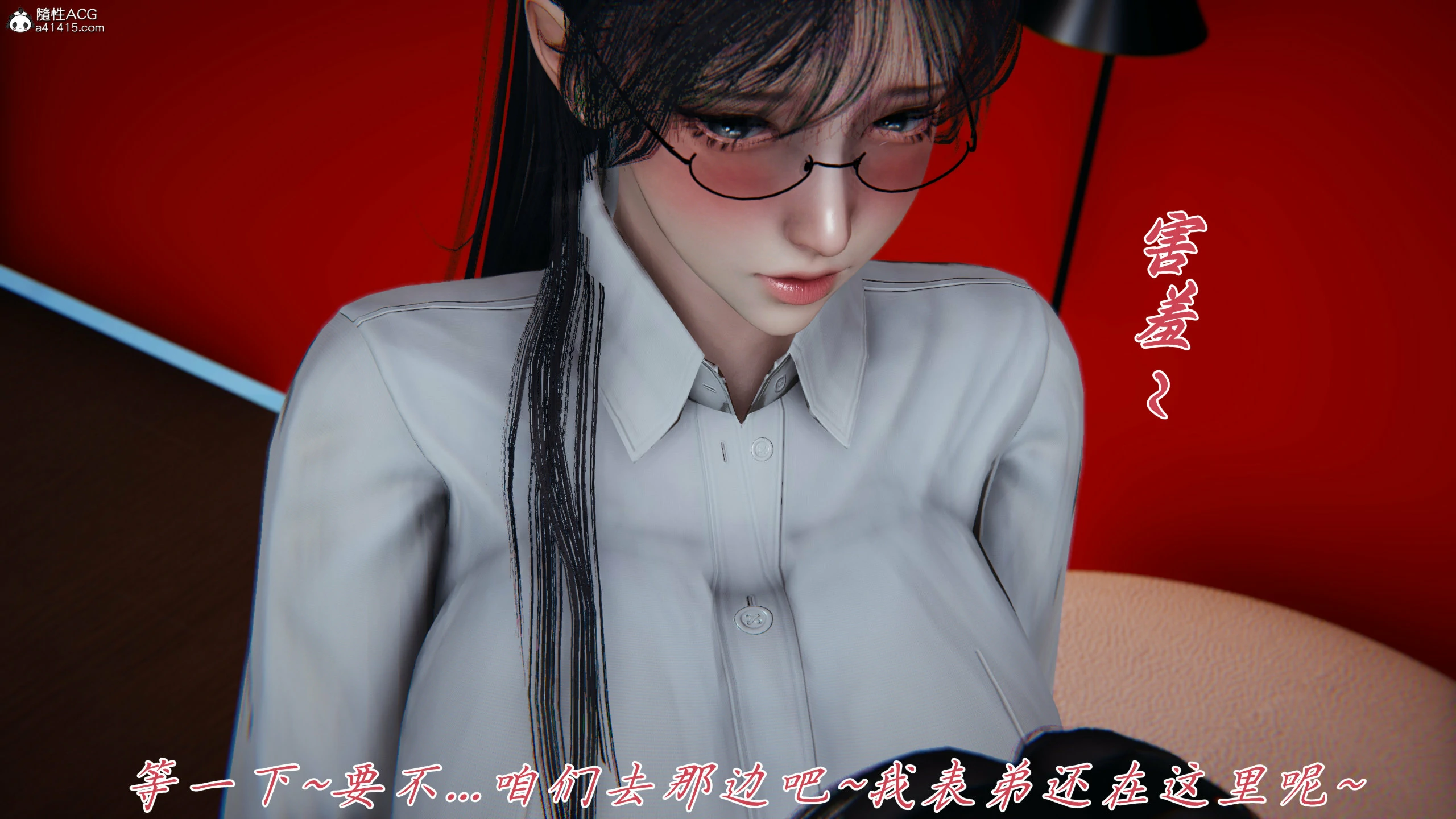 第315页