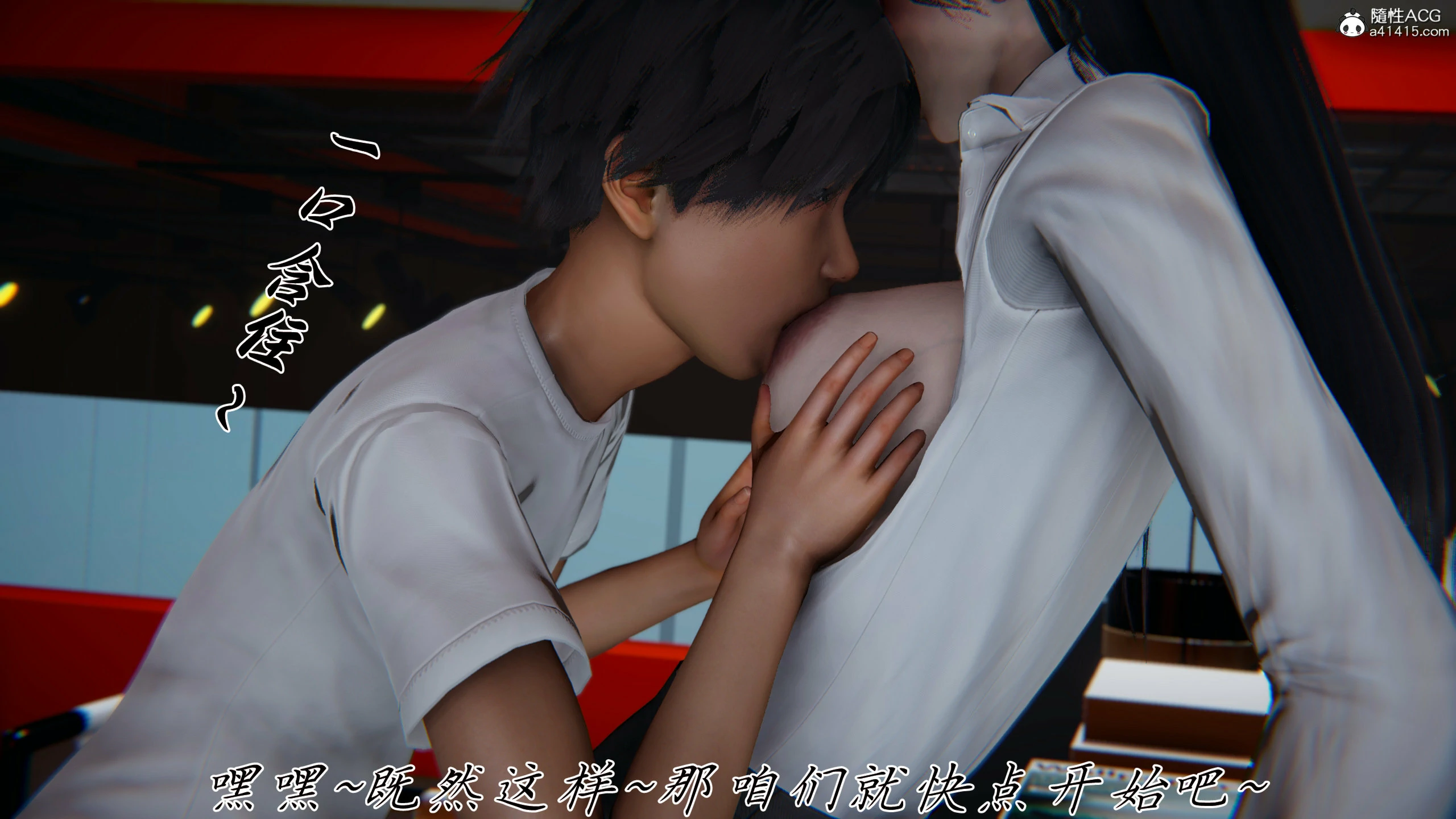 第318页
