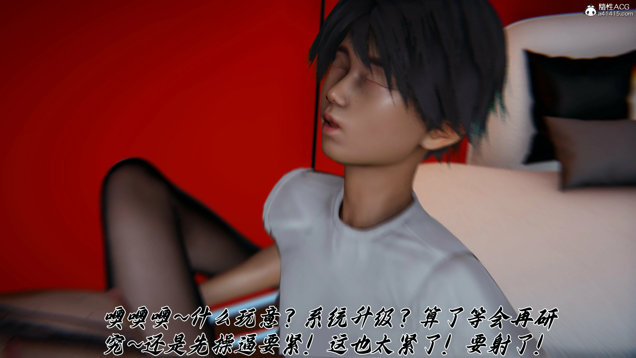 第327页