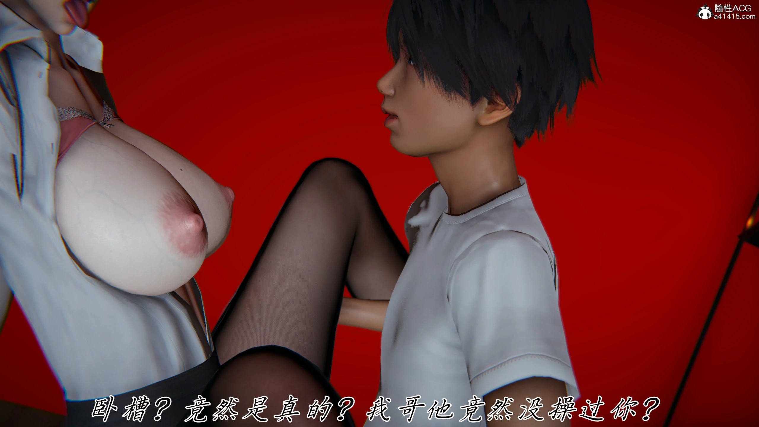 第334页